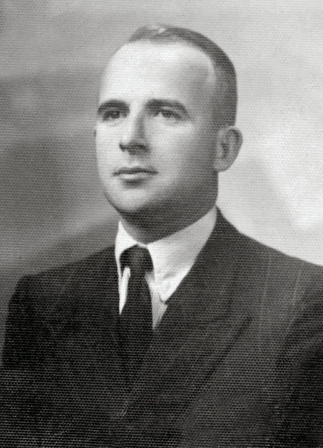 Dhimitër Pasko