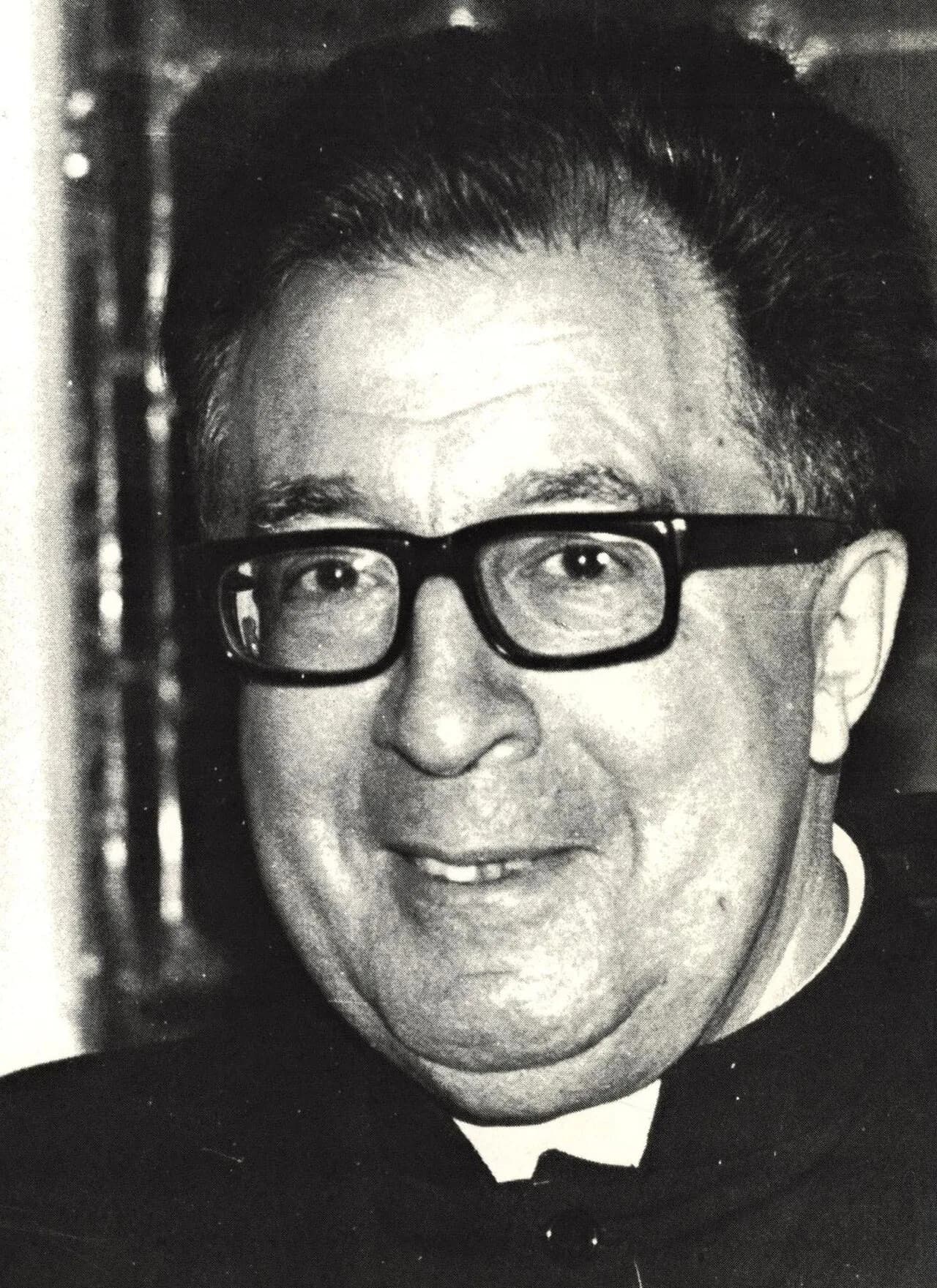 Maxime Charles