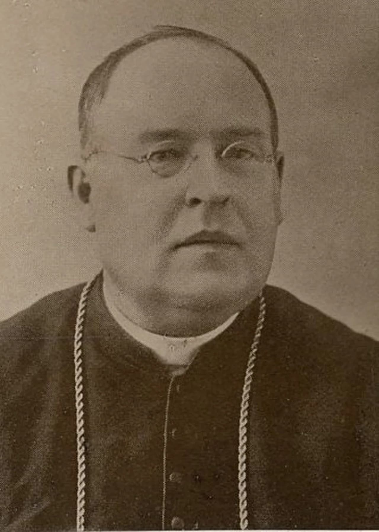 Maxime Decelles