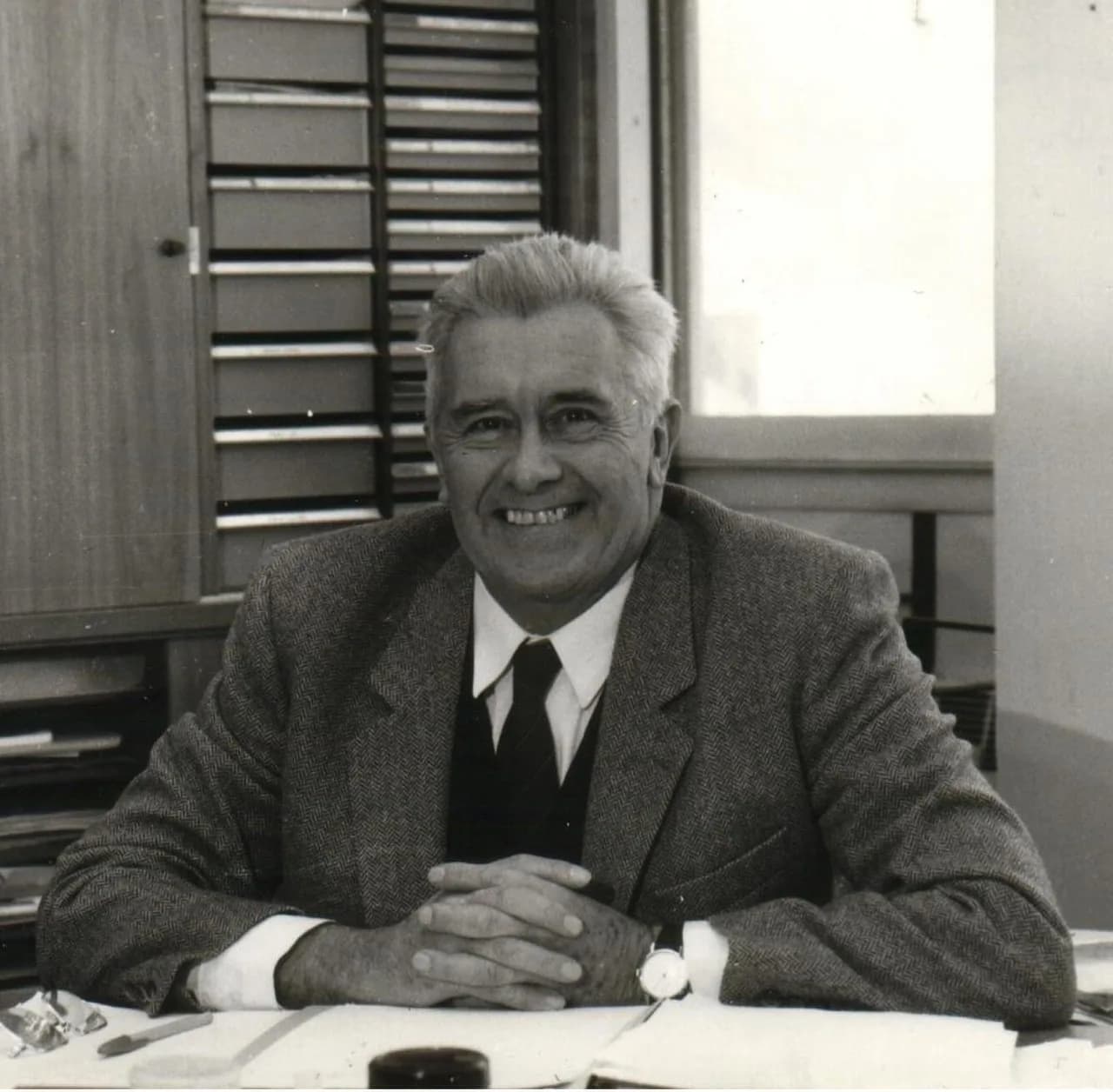 Maxime Lamotte