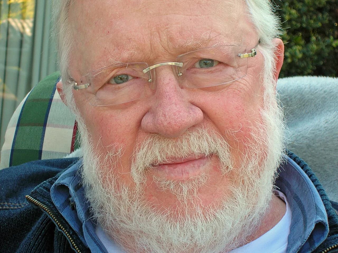 Leo Beyers