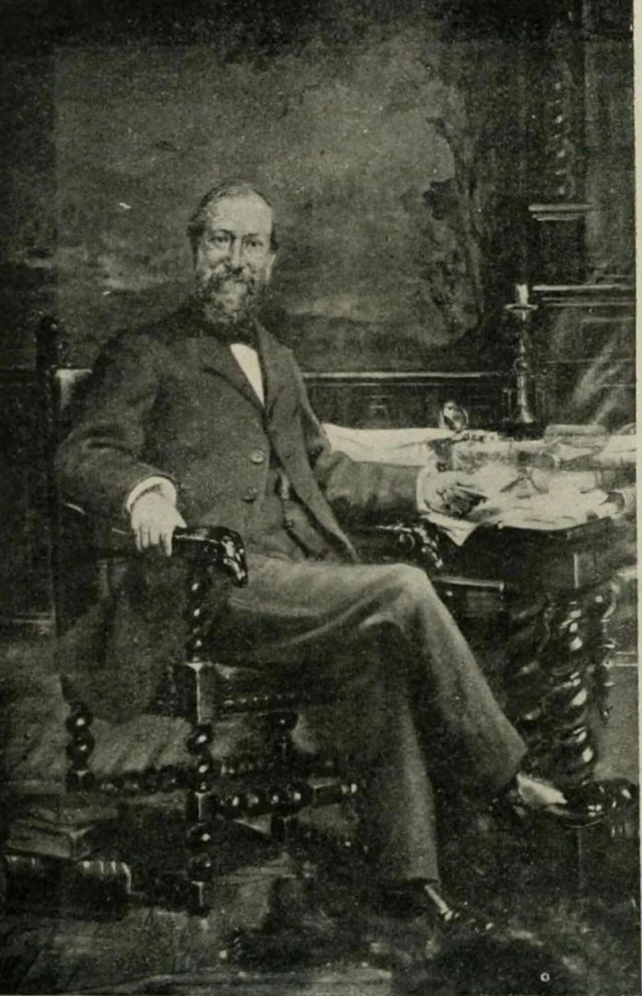 Maxime Lecomte