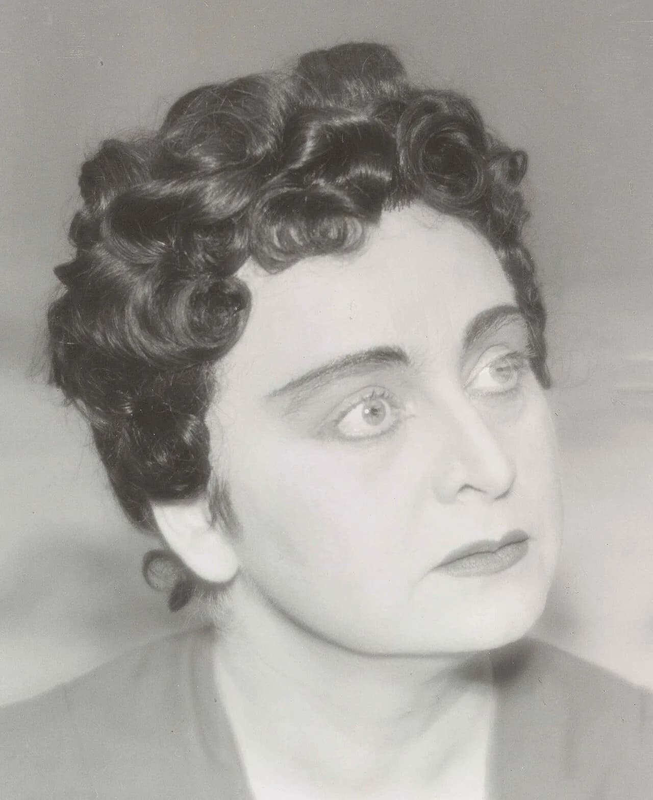 Ruth Siewert