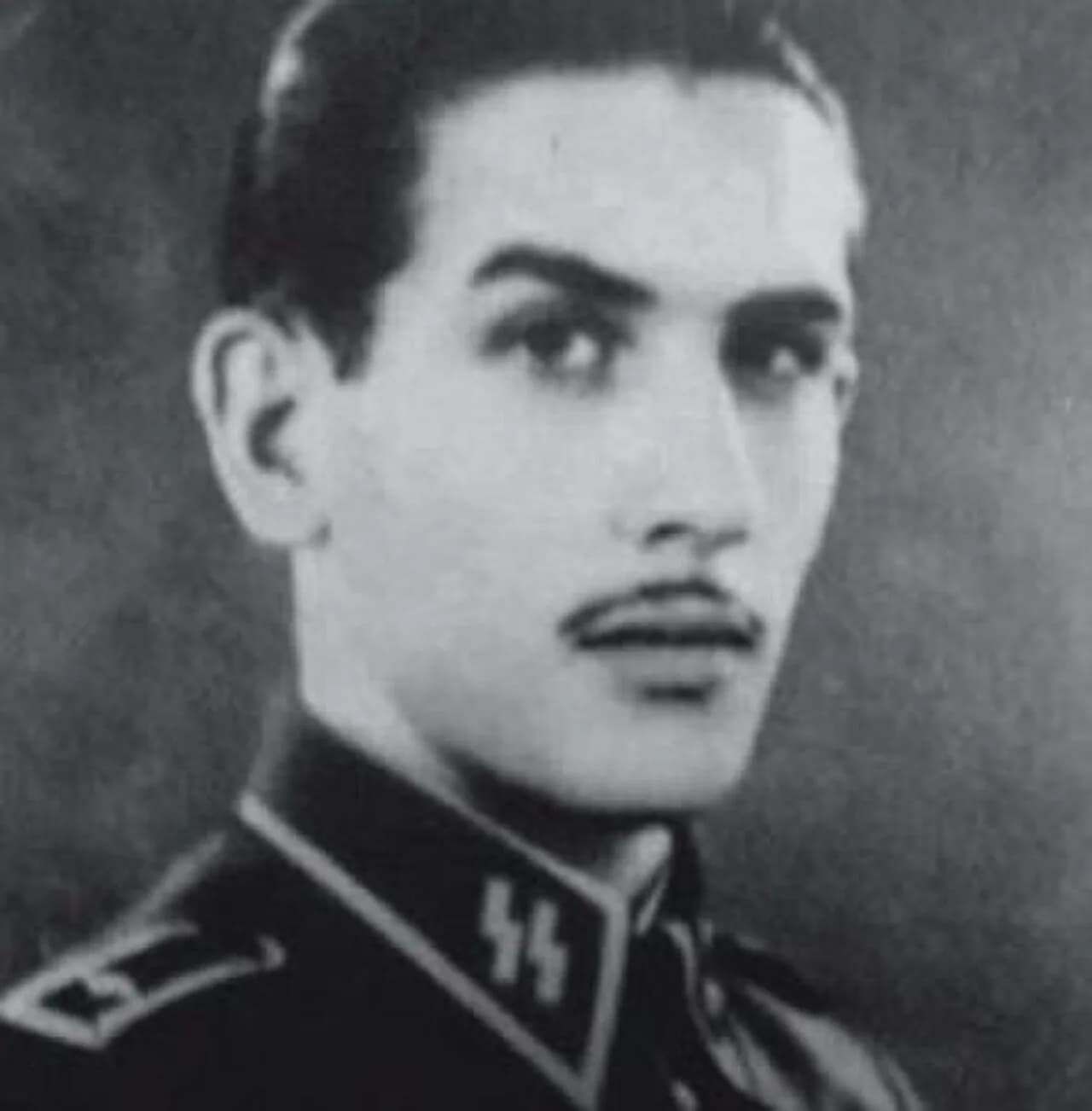 Miguel Ezquerra
