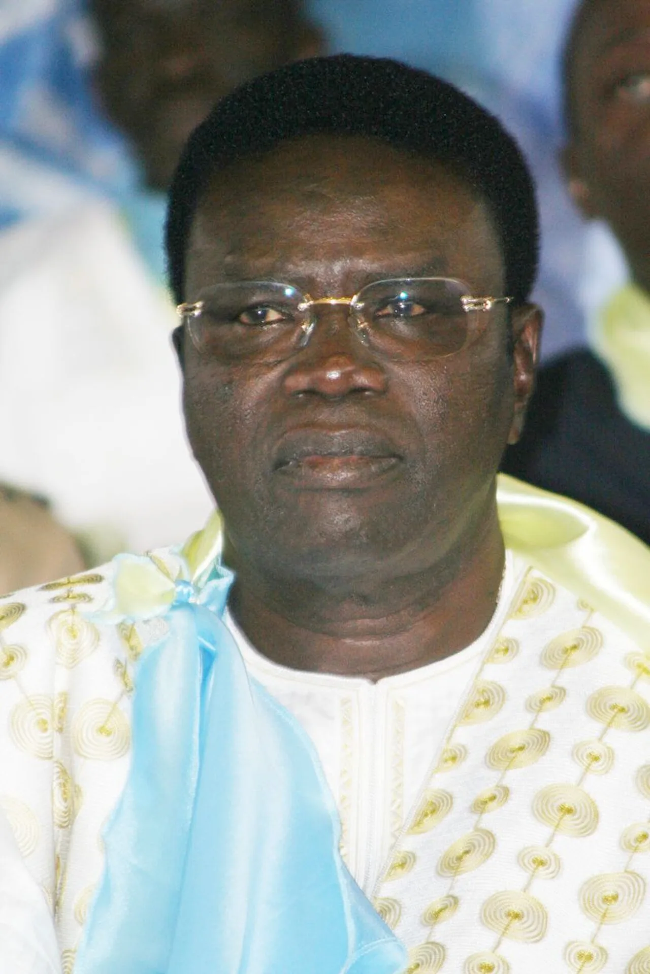 Mbaye-Jacques Diop