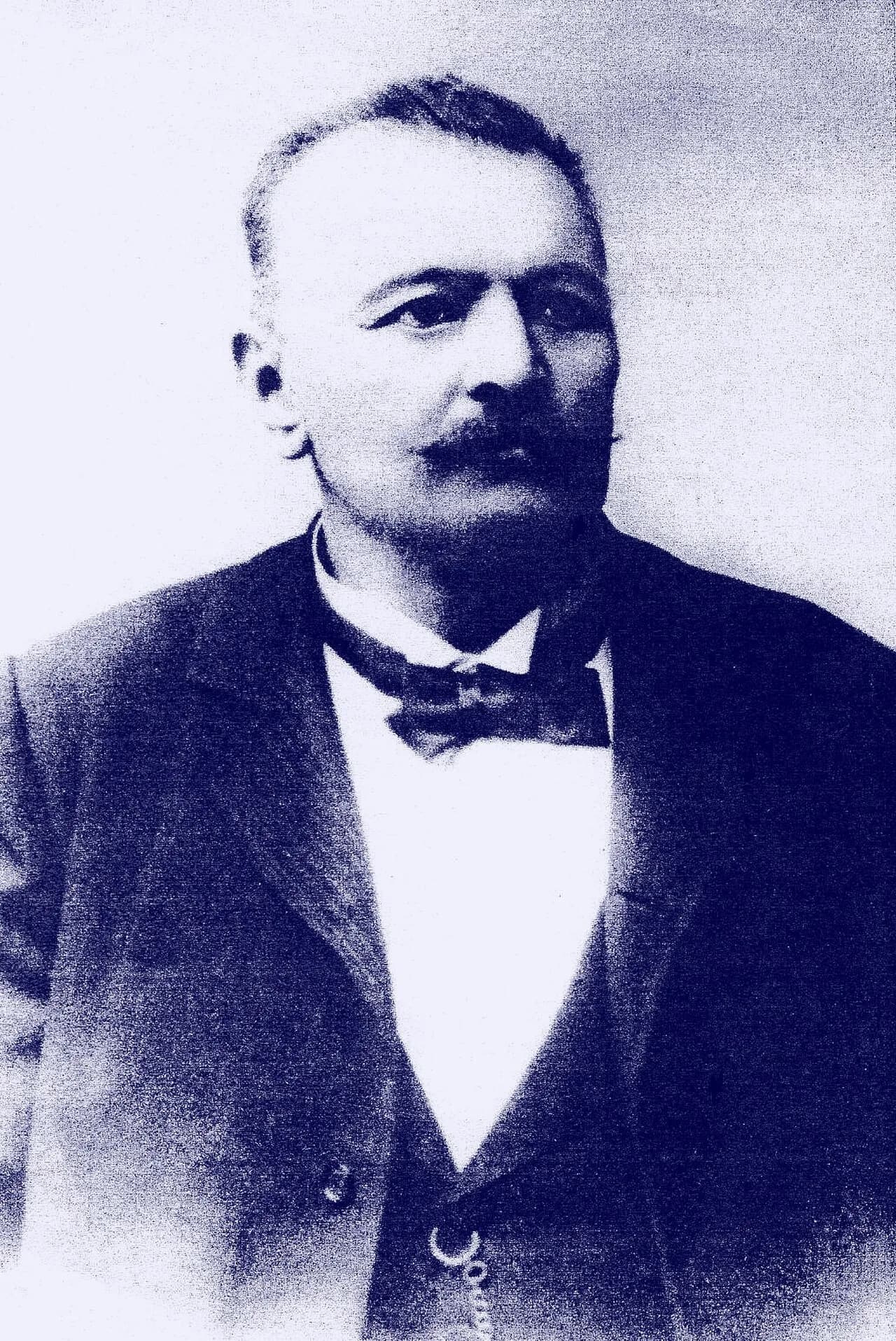 Eugen Ruffínyi