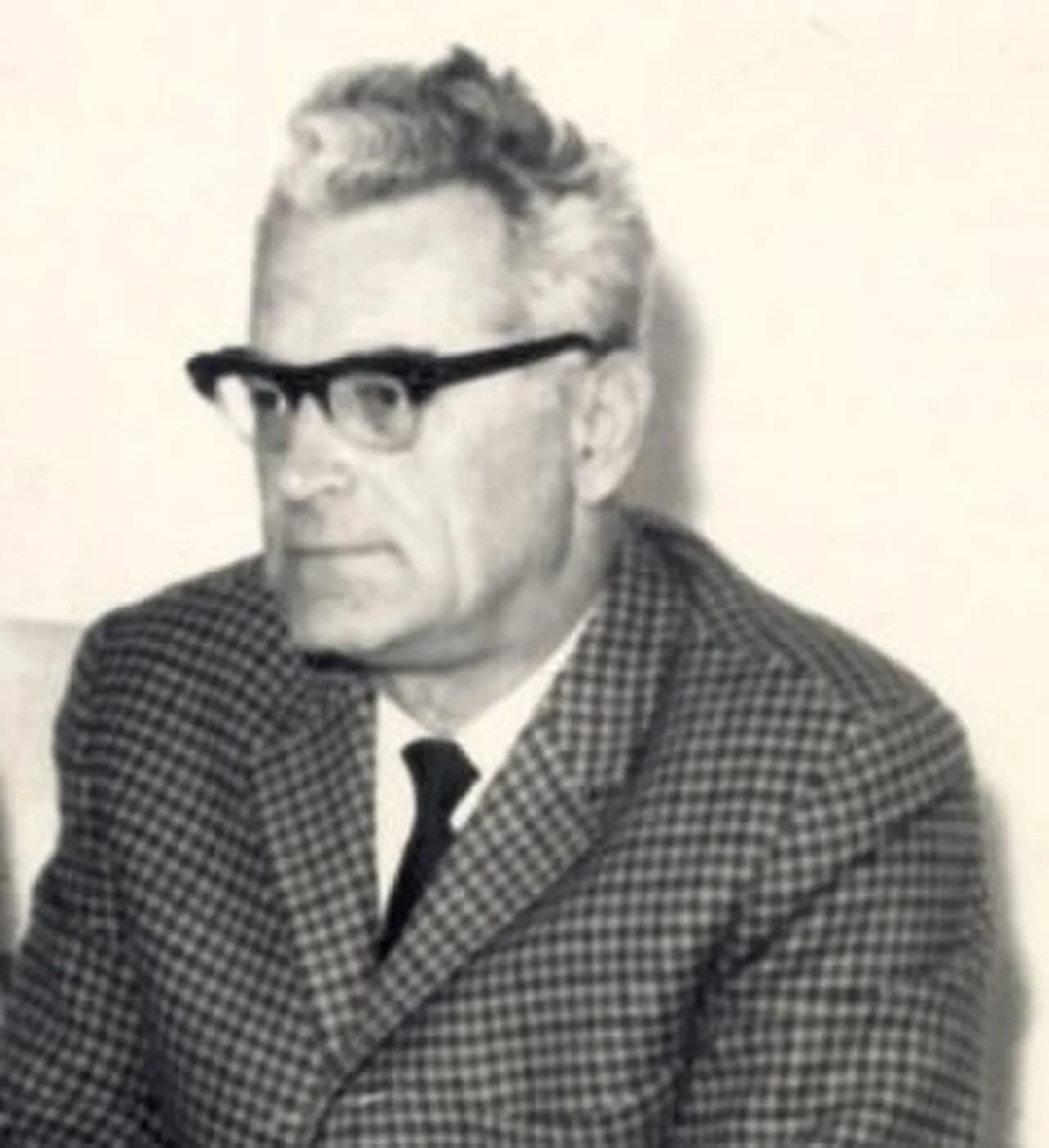 Rexho Mulliqi