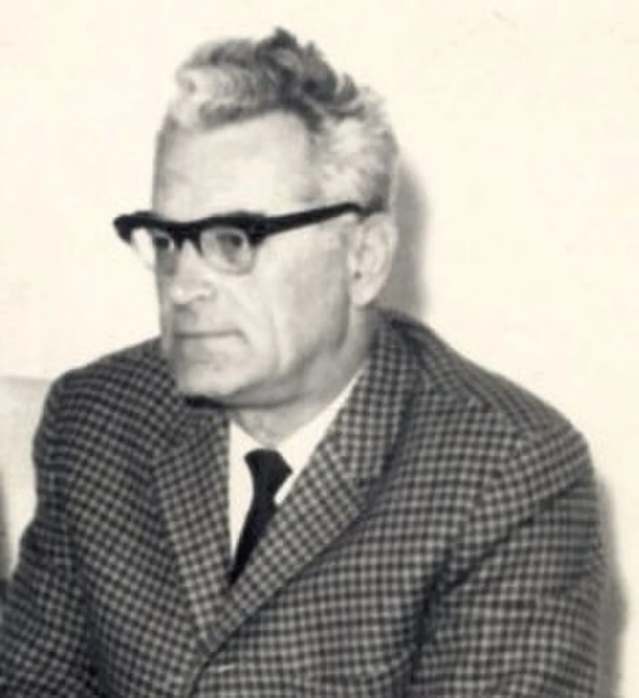 Rexho Mulliqi