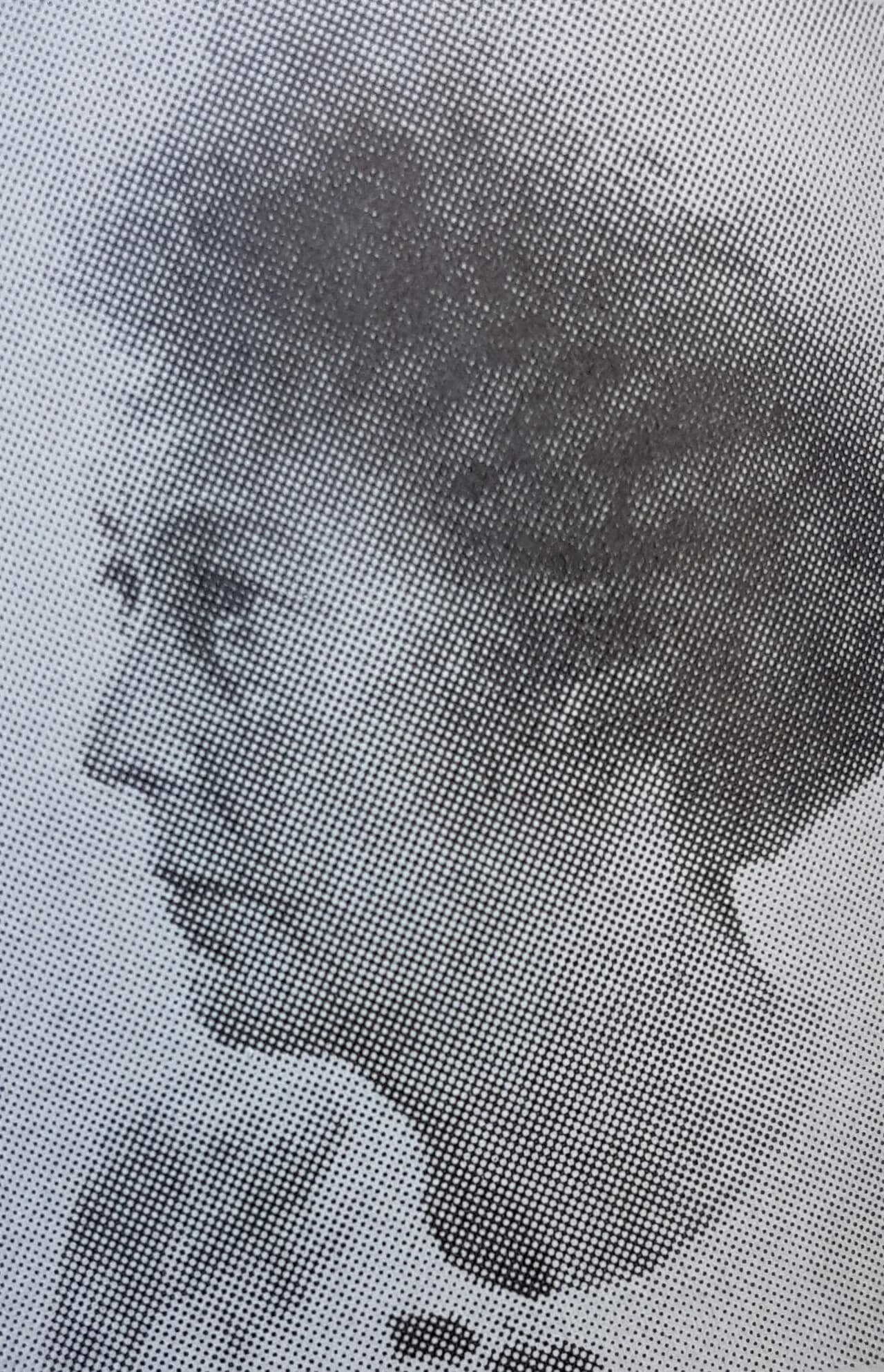 Gretha Turén