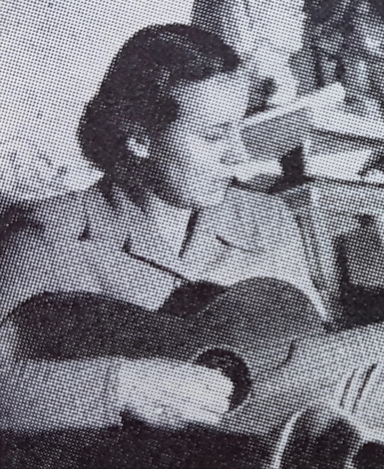 Birgitta Törnqvist