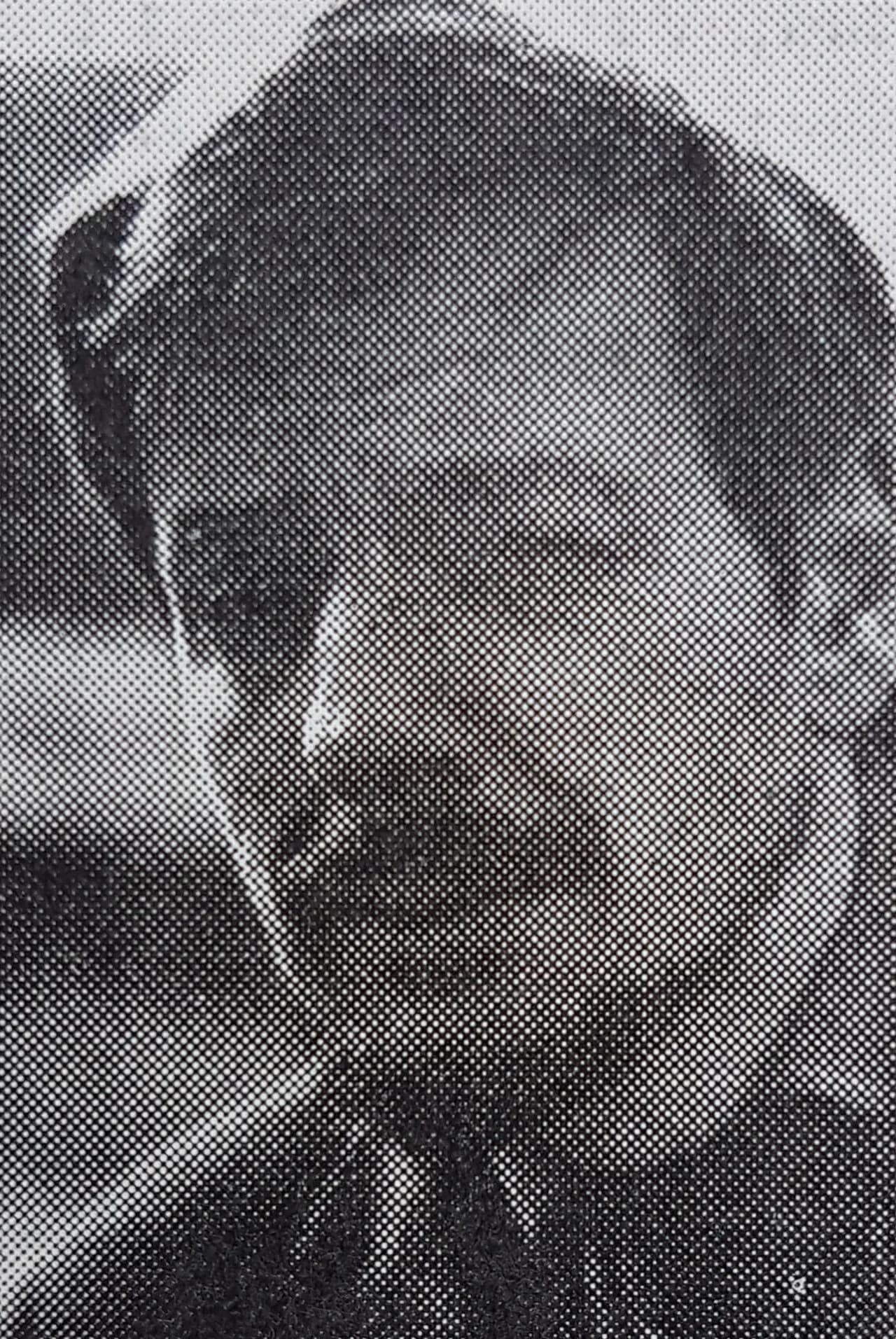 Hans W. Sundberg