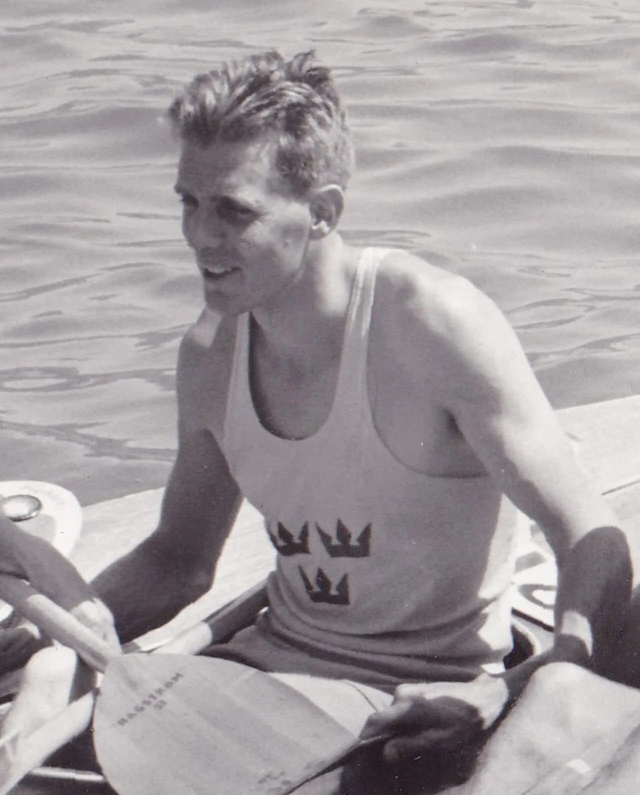 Sven-Olov Sjödelius