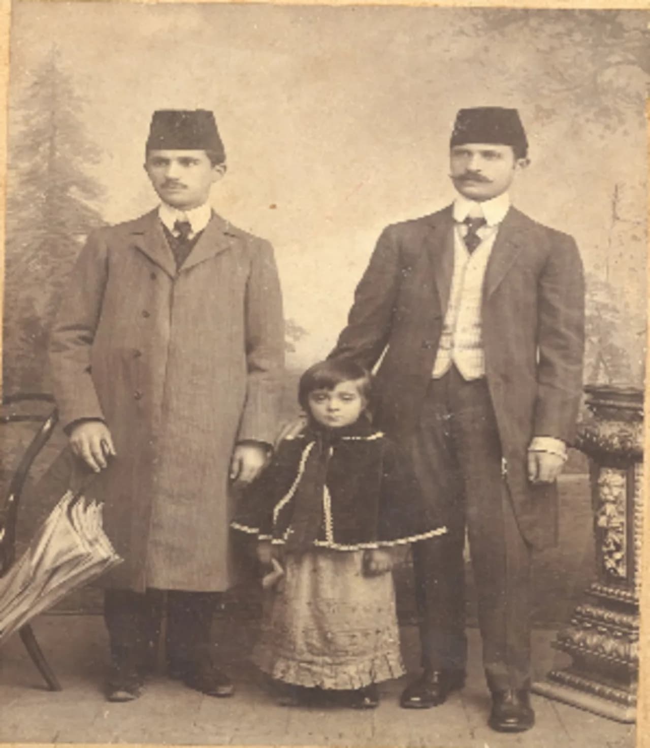 Izet Dibra