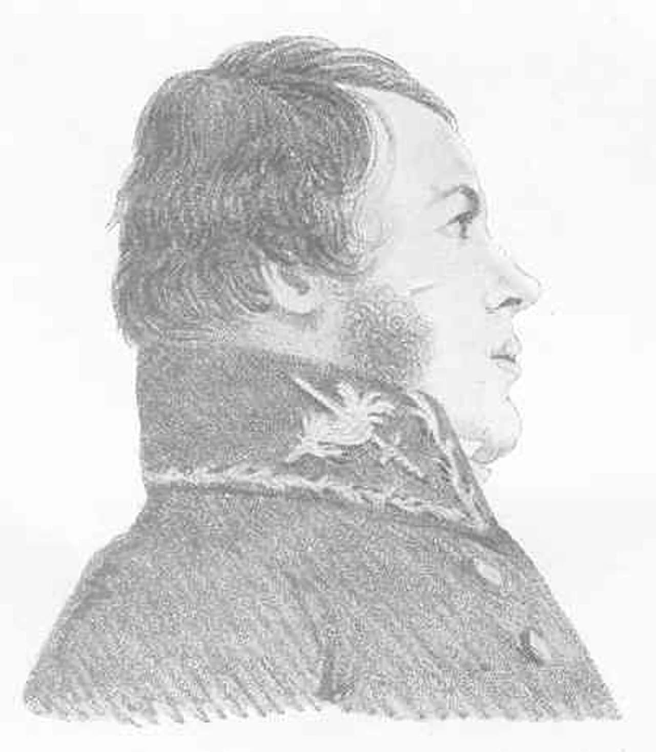 Clas Livijn