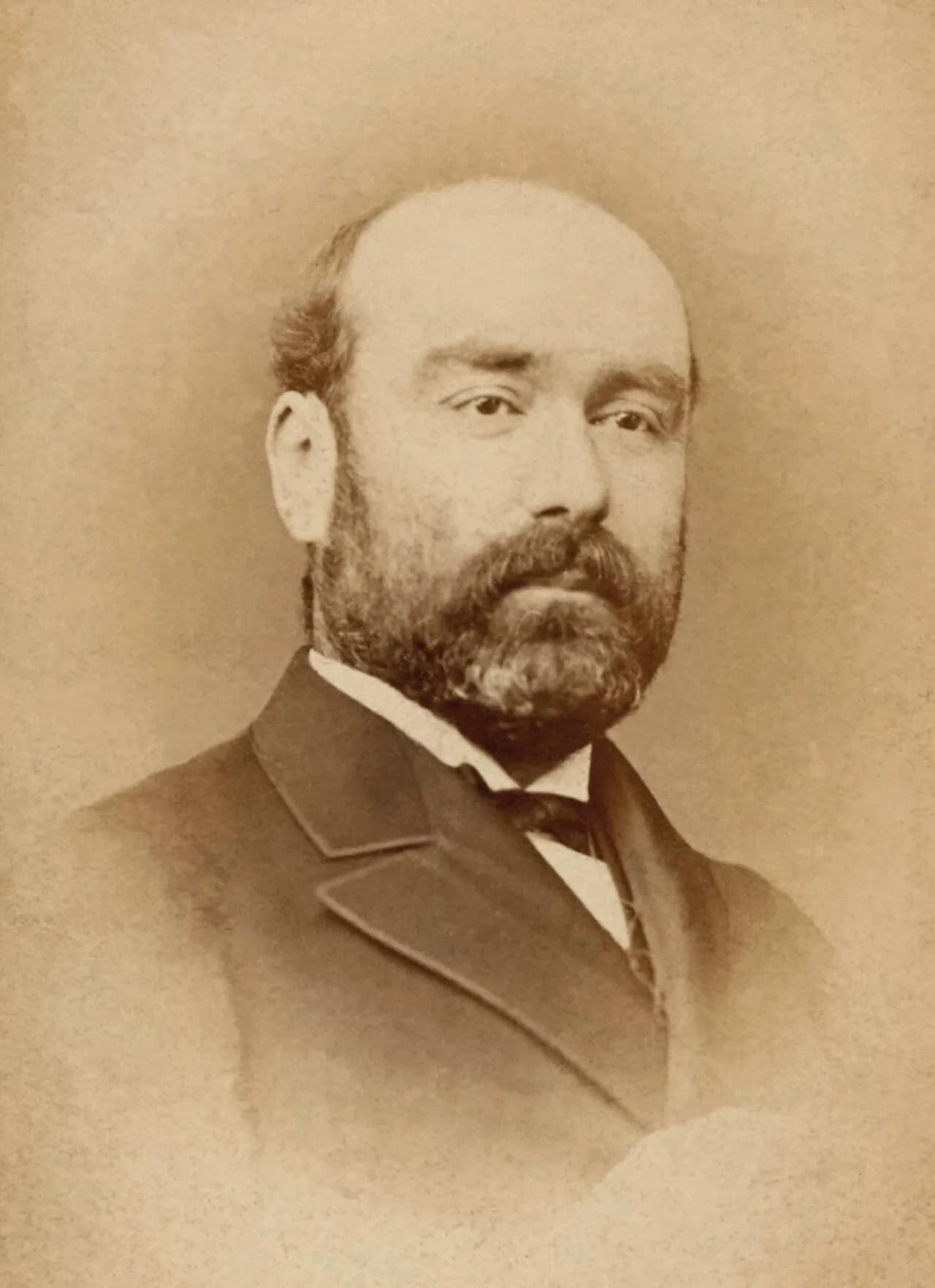 Oscar Bardi de Fourtou