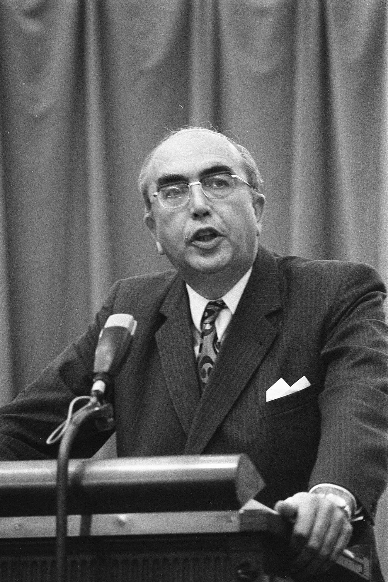 Jakob Vellenga