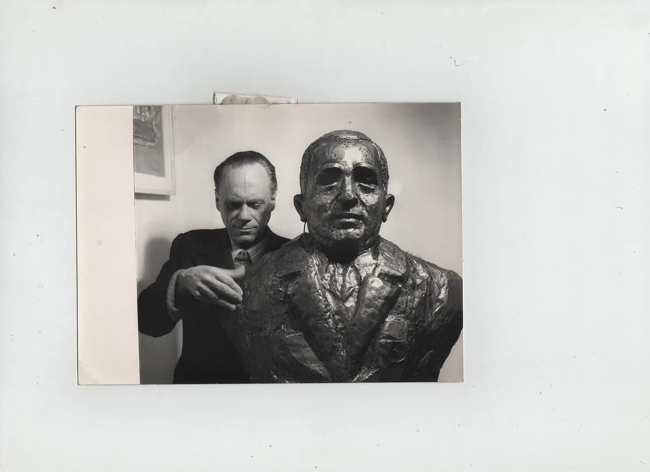 Romano Zaniol