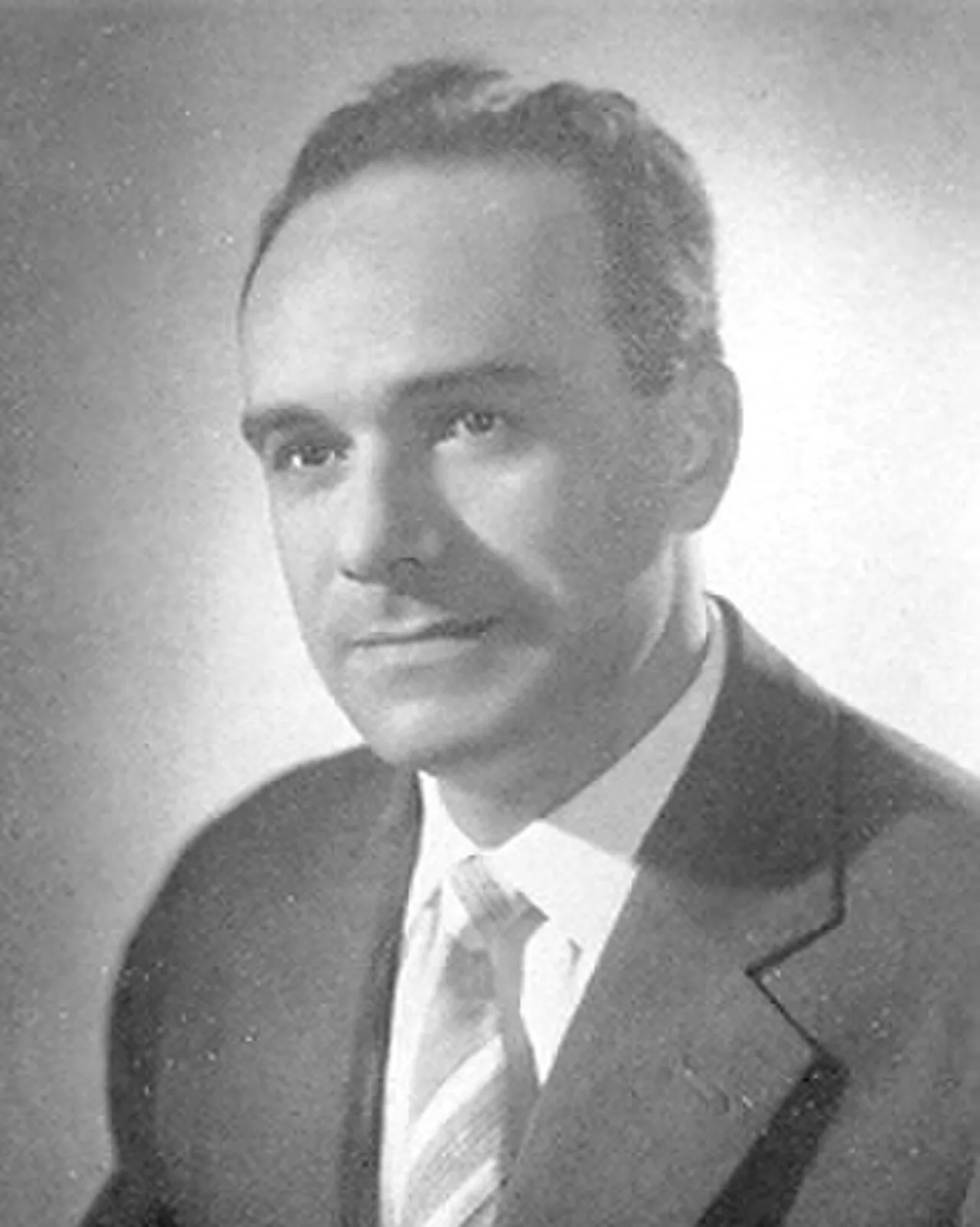 Francesco Soliano