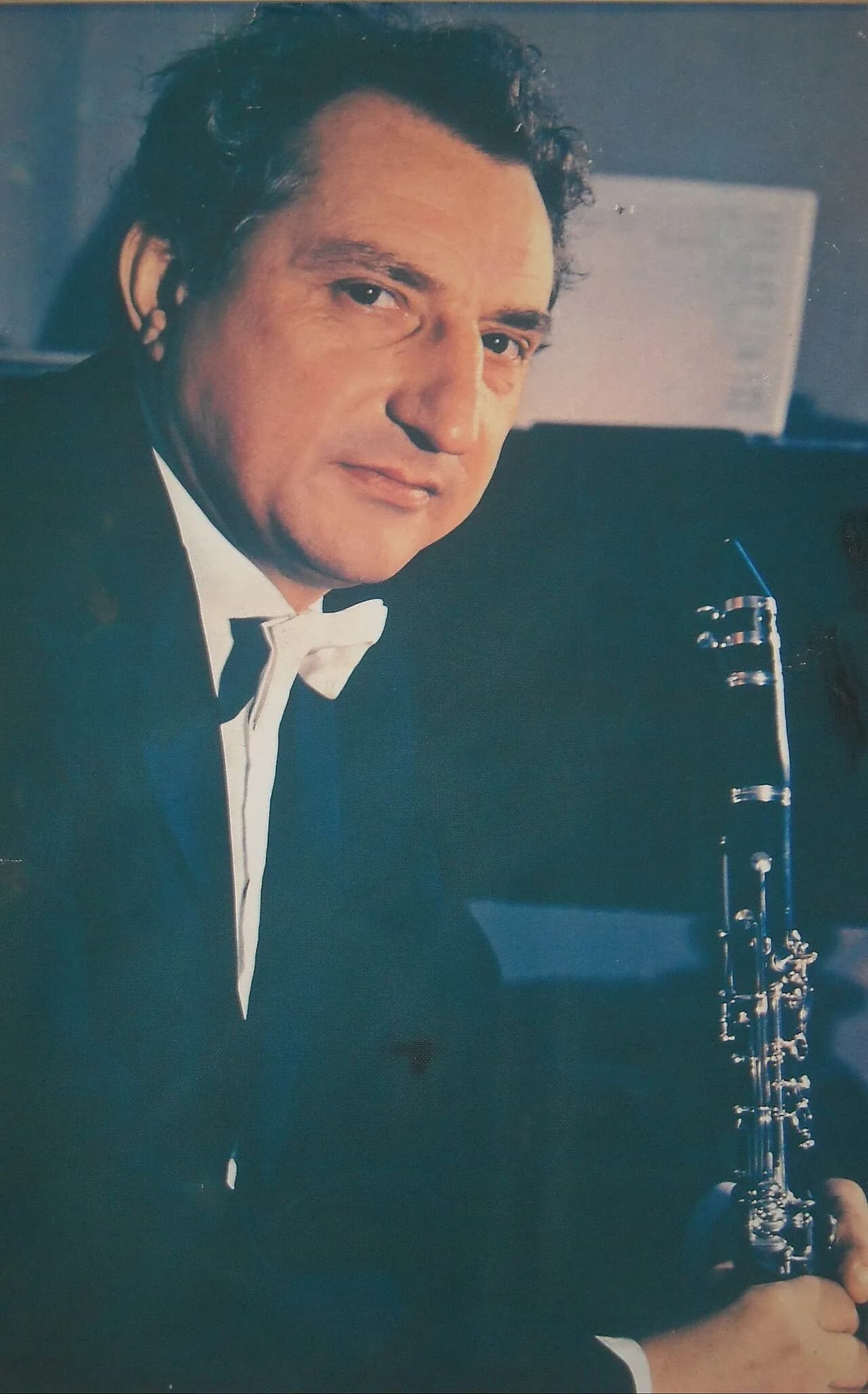 Milenko Stefanovic