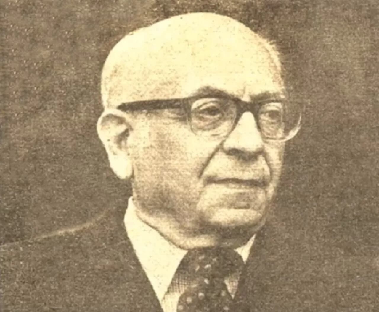 Eugen Löbl