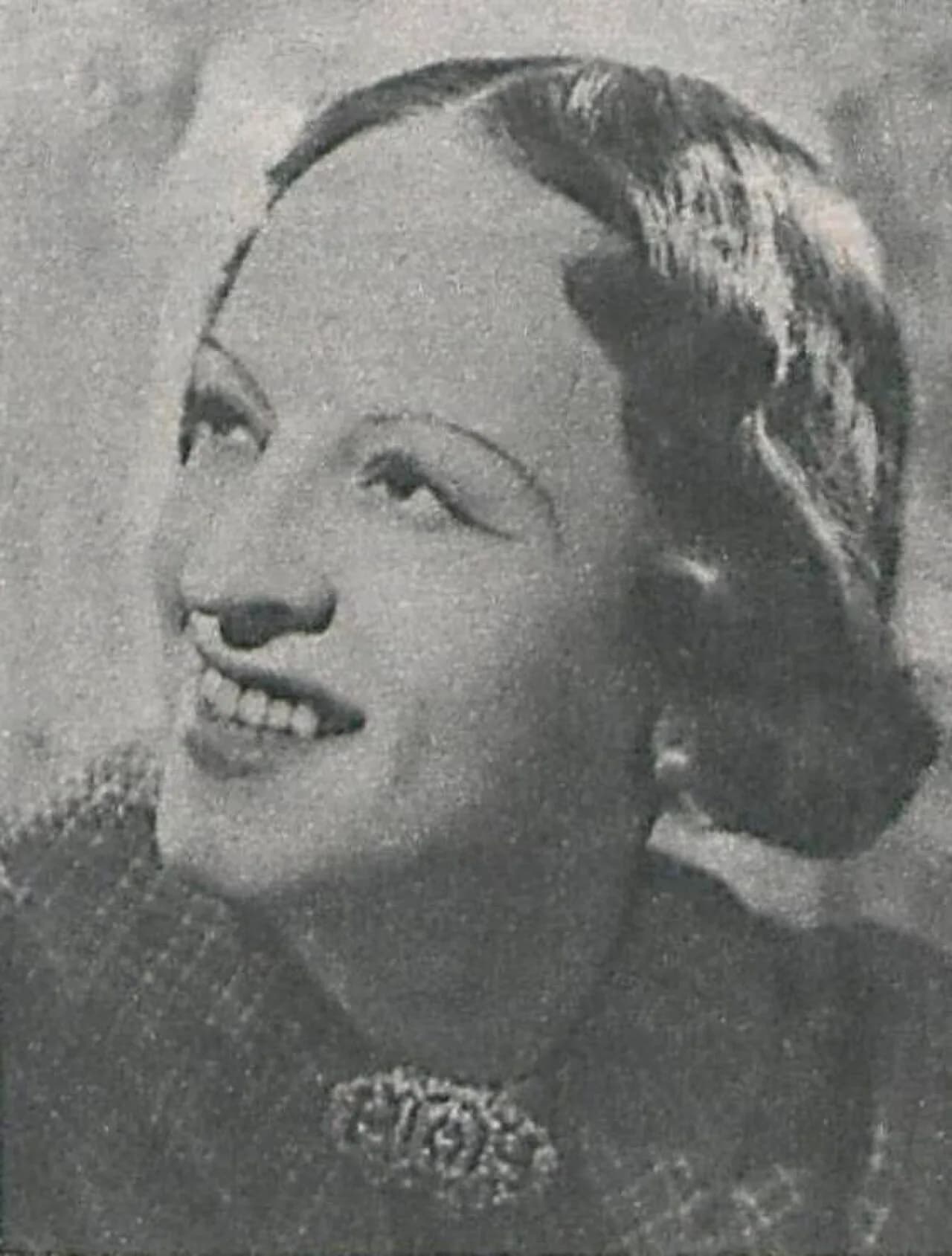 Michel Marie Poulain
