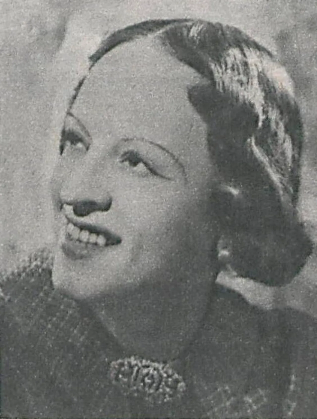Michel Marie Poulain