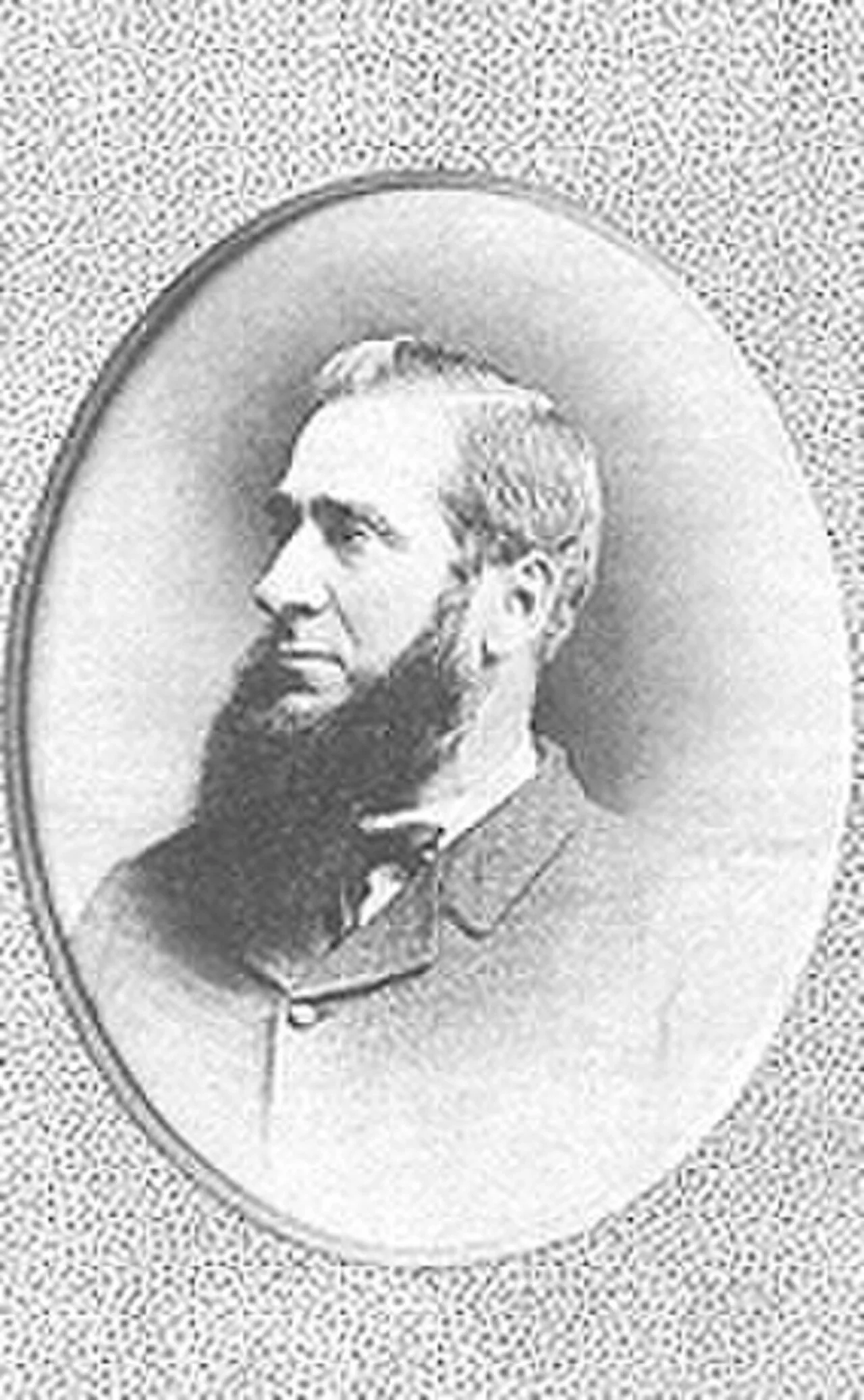 Michel Auger