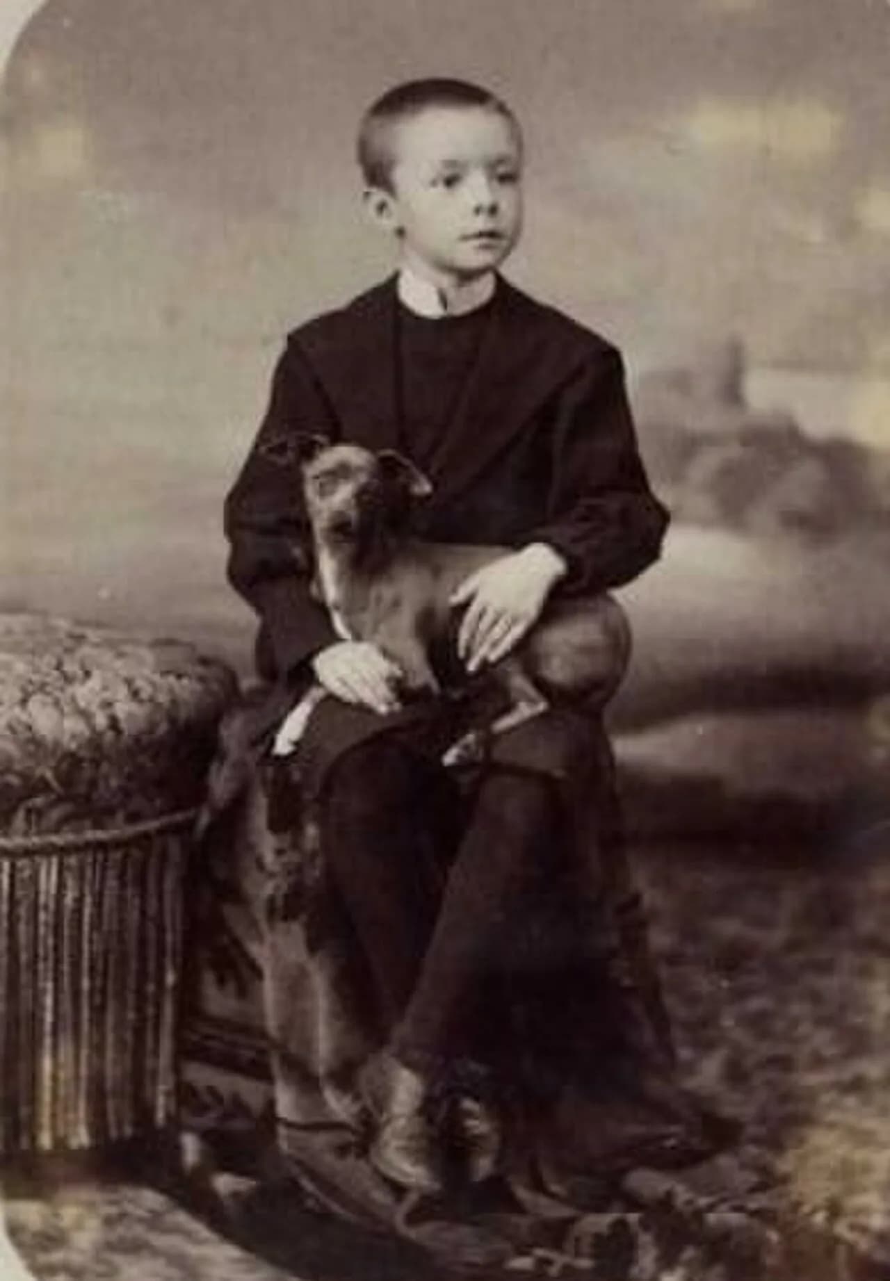 Rafael Areñas Tona