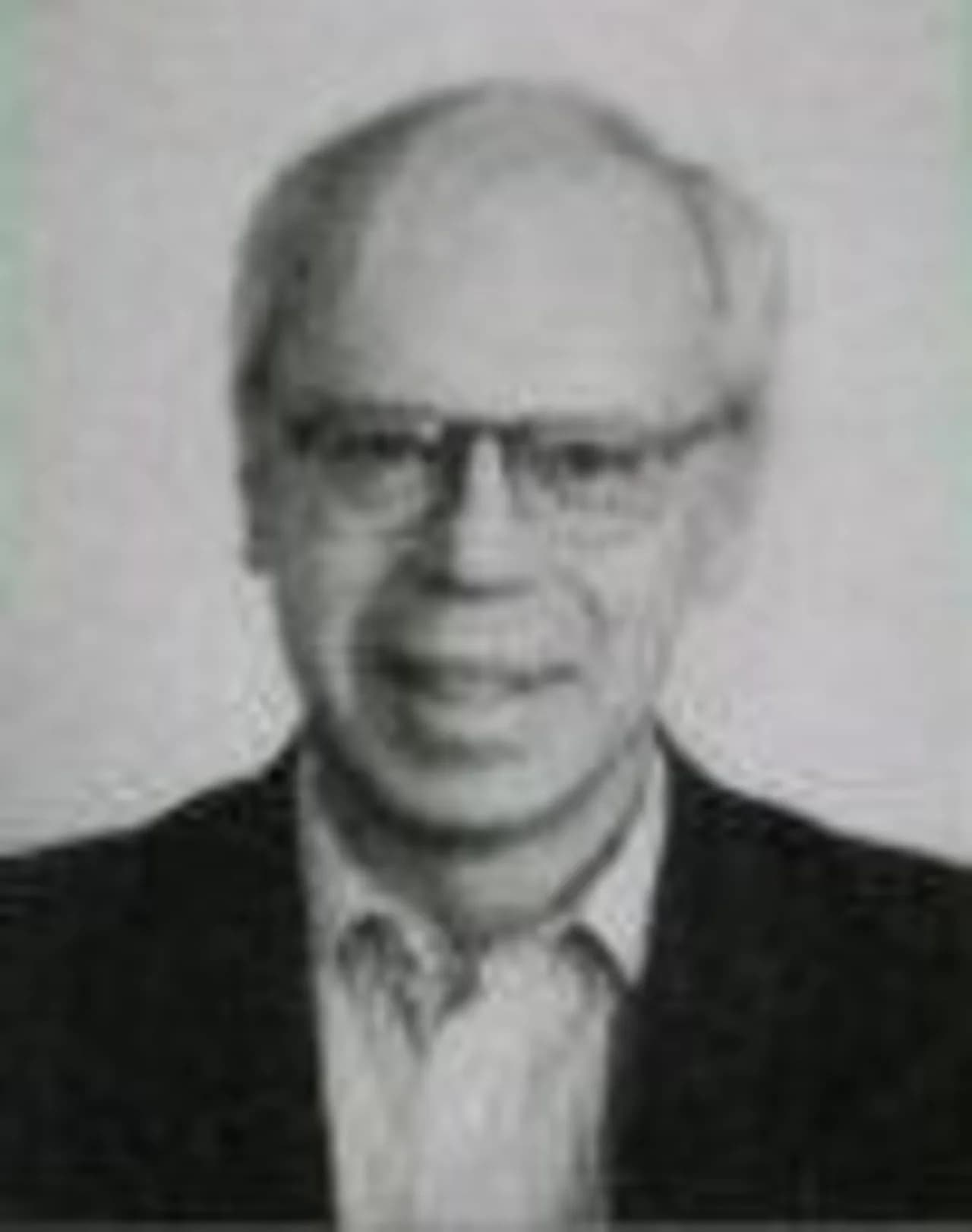 Michel Haar