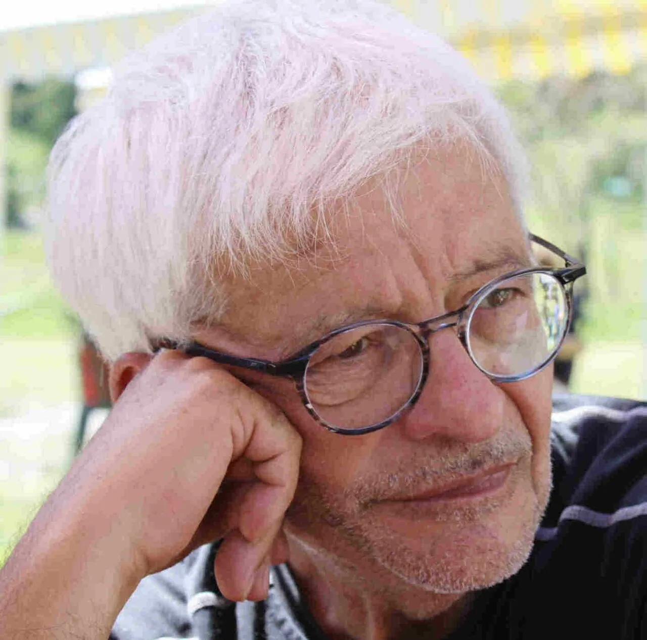 Michel Husson