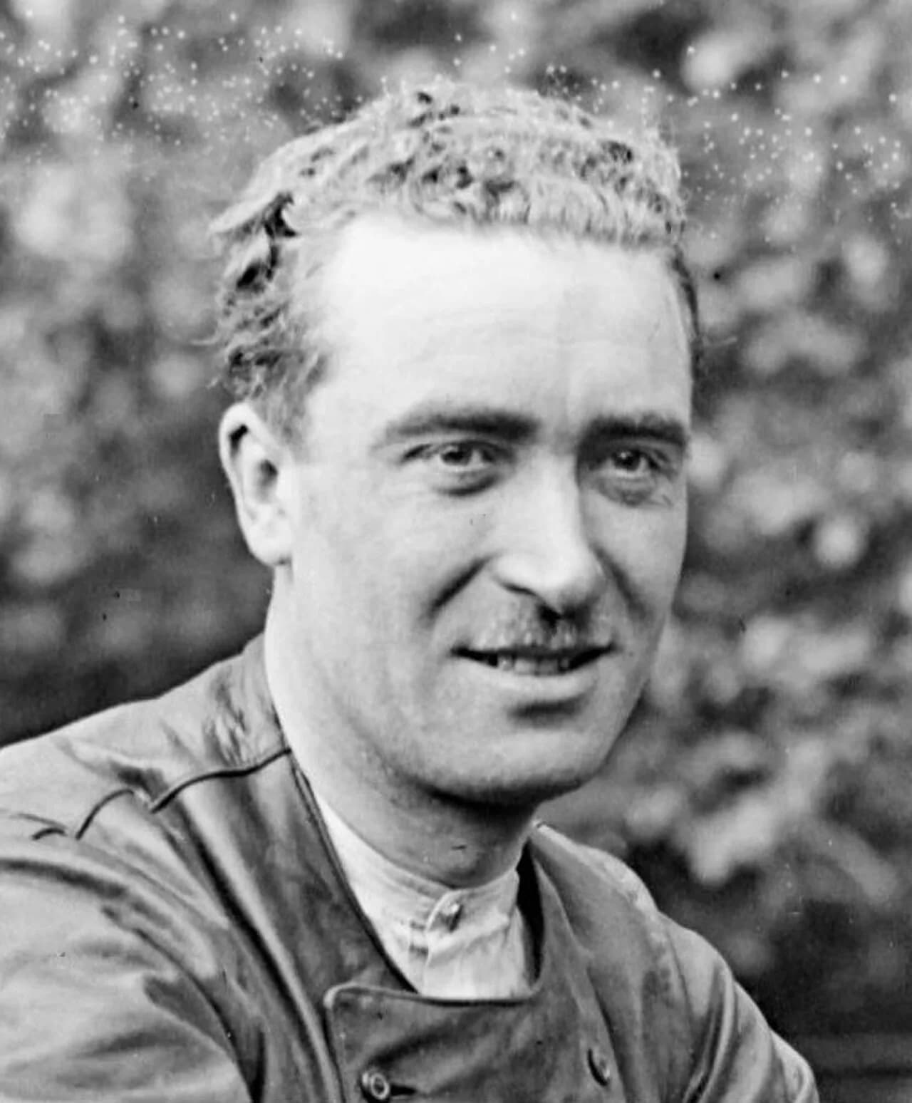René Francisquet