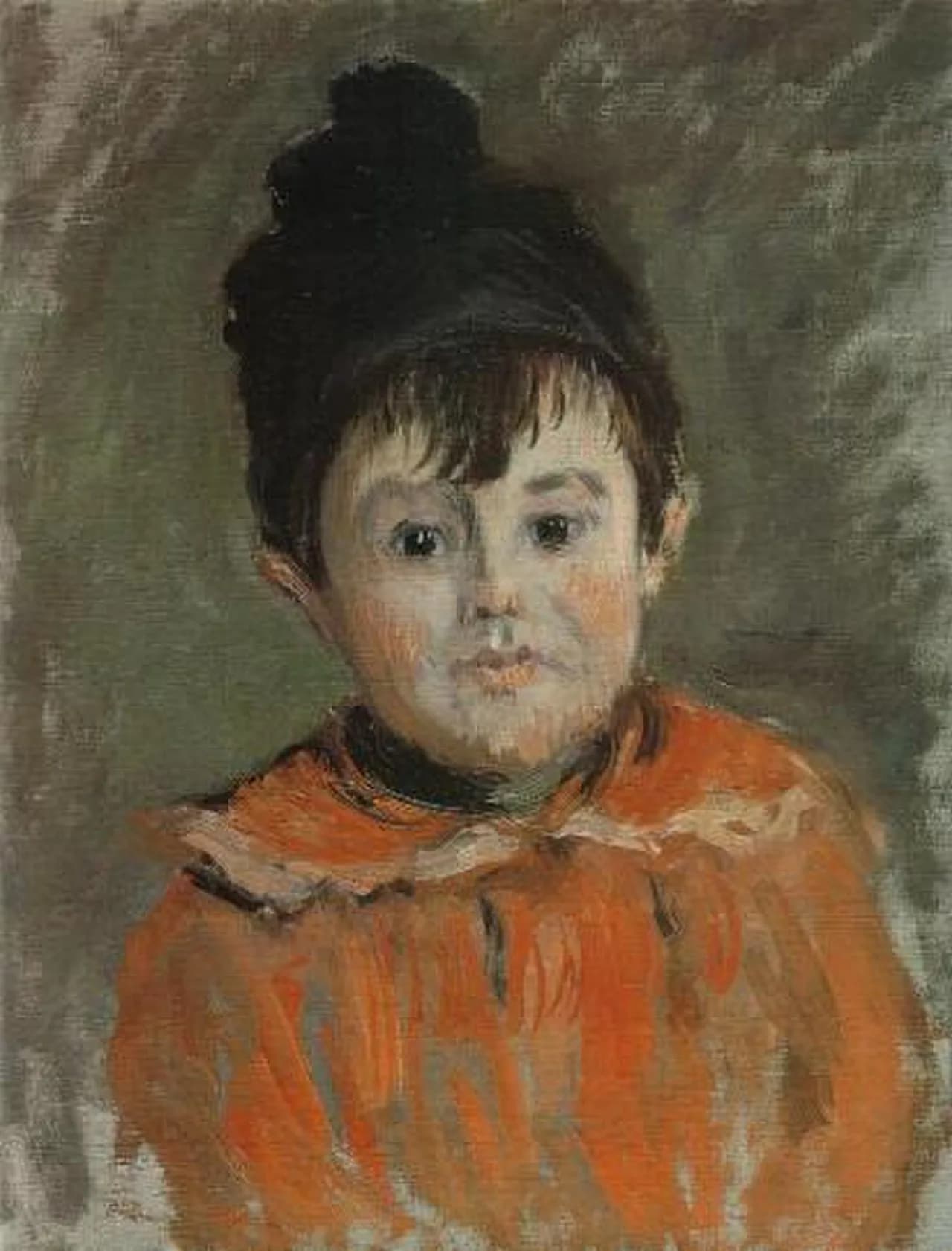 Michel Monet