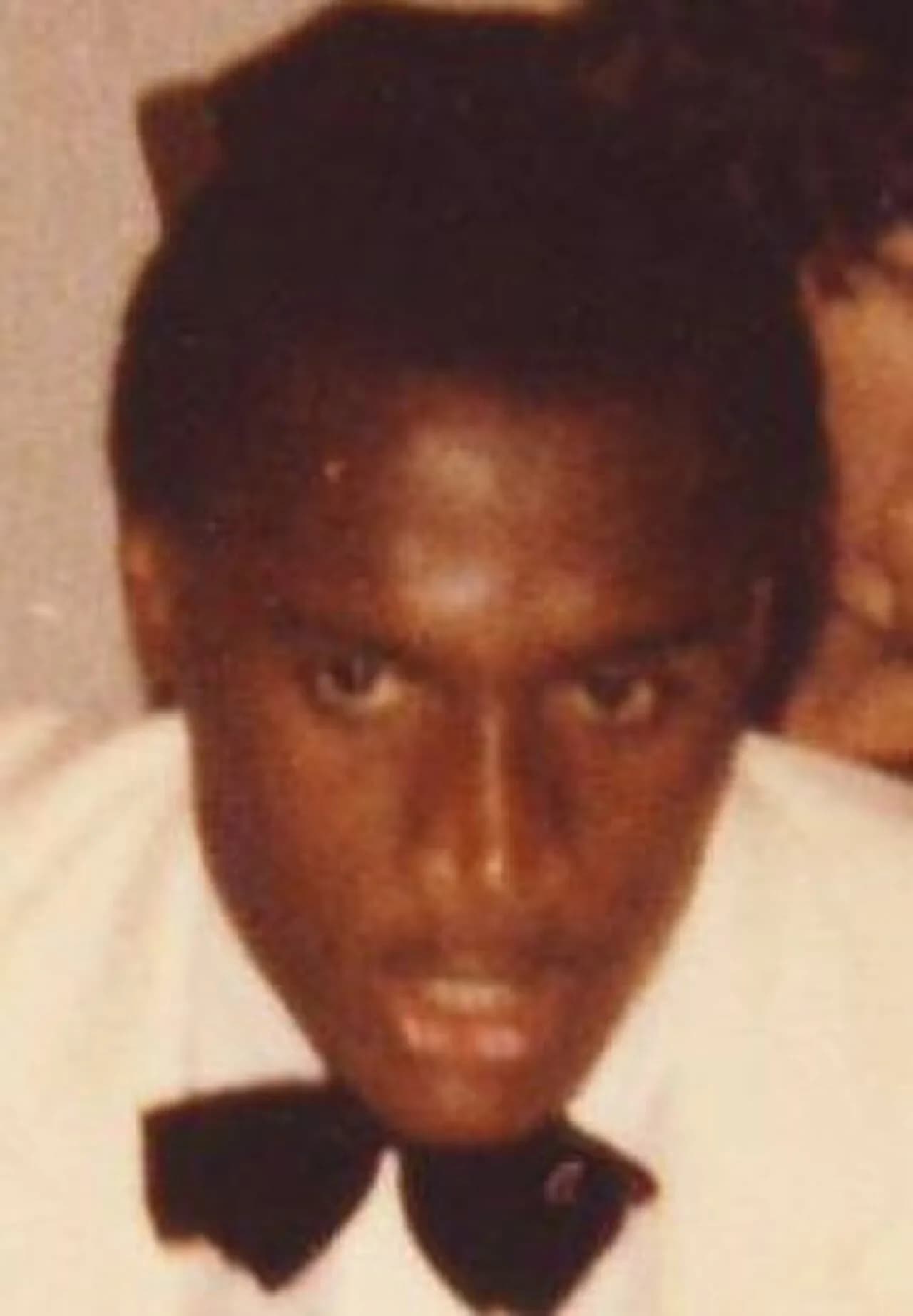 Michel N'Gom