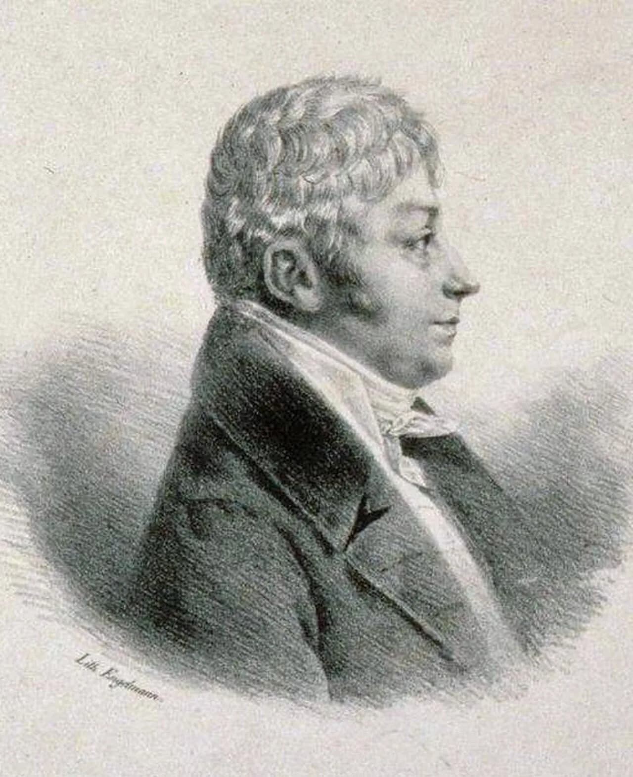 Michel Paira
