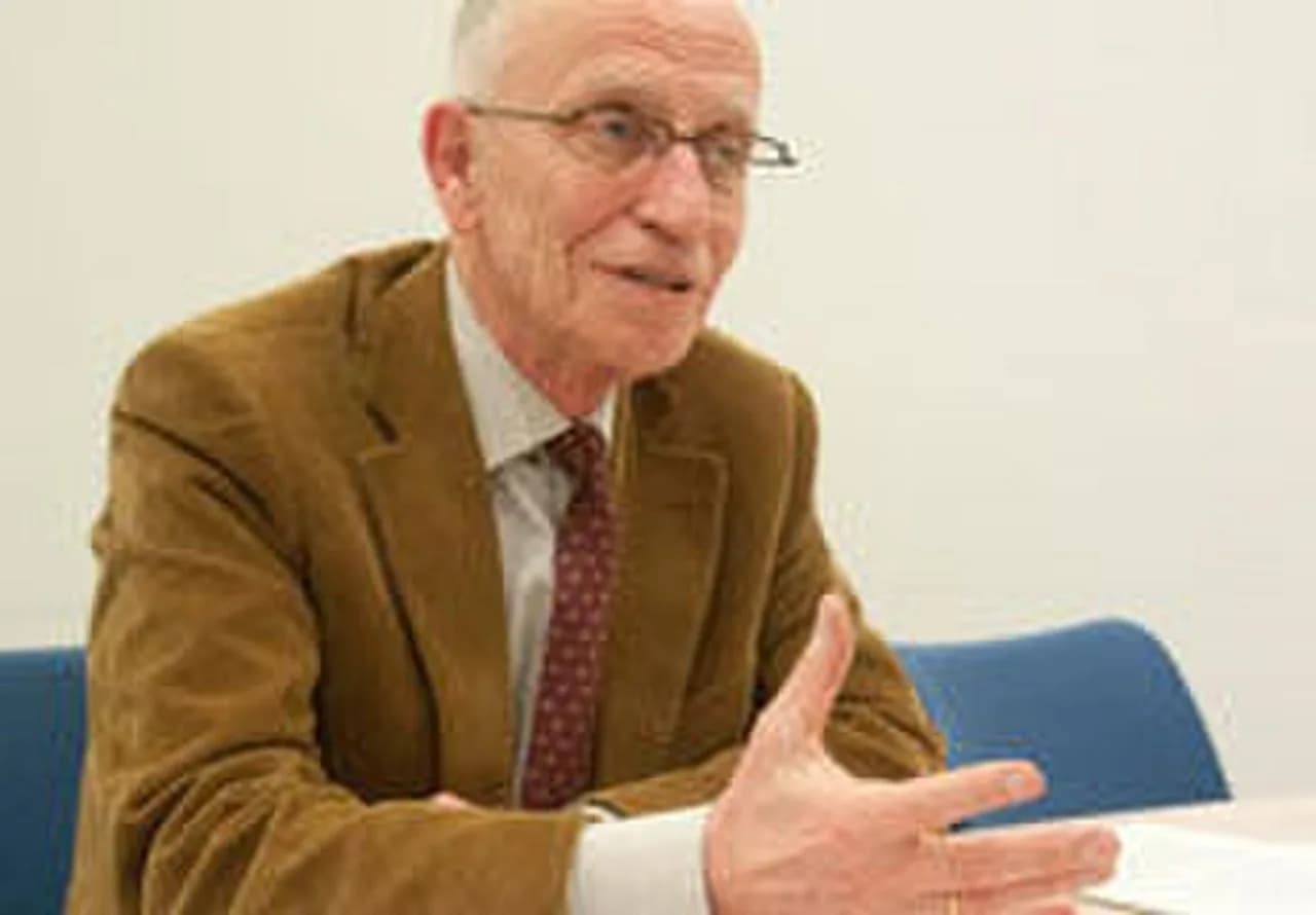 Michel Quévit