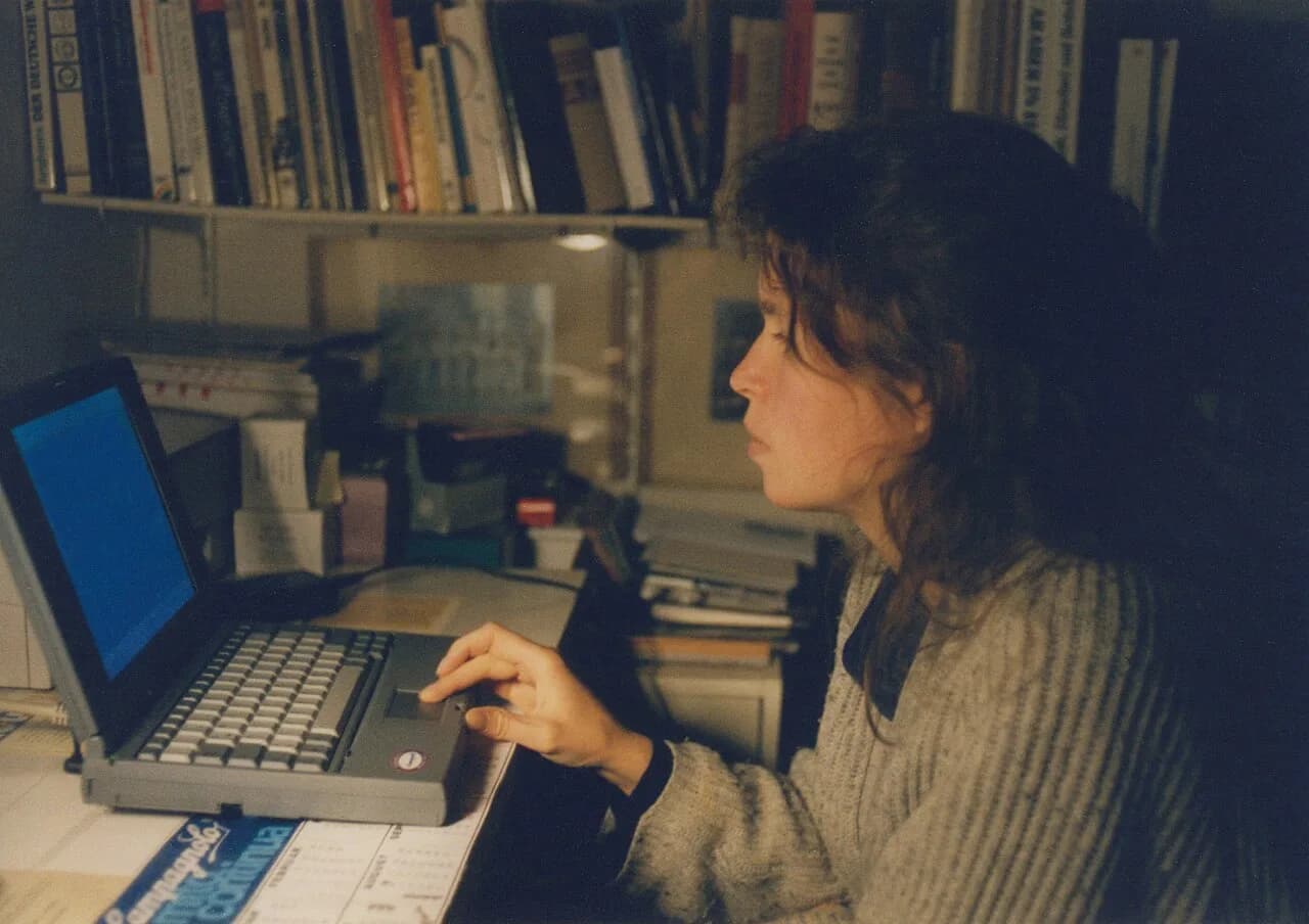 Gabriele Mante