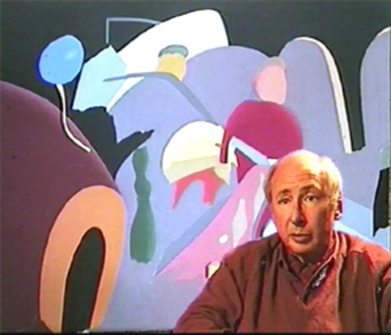 Michel Tyszblat