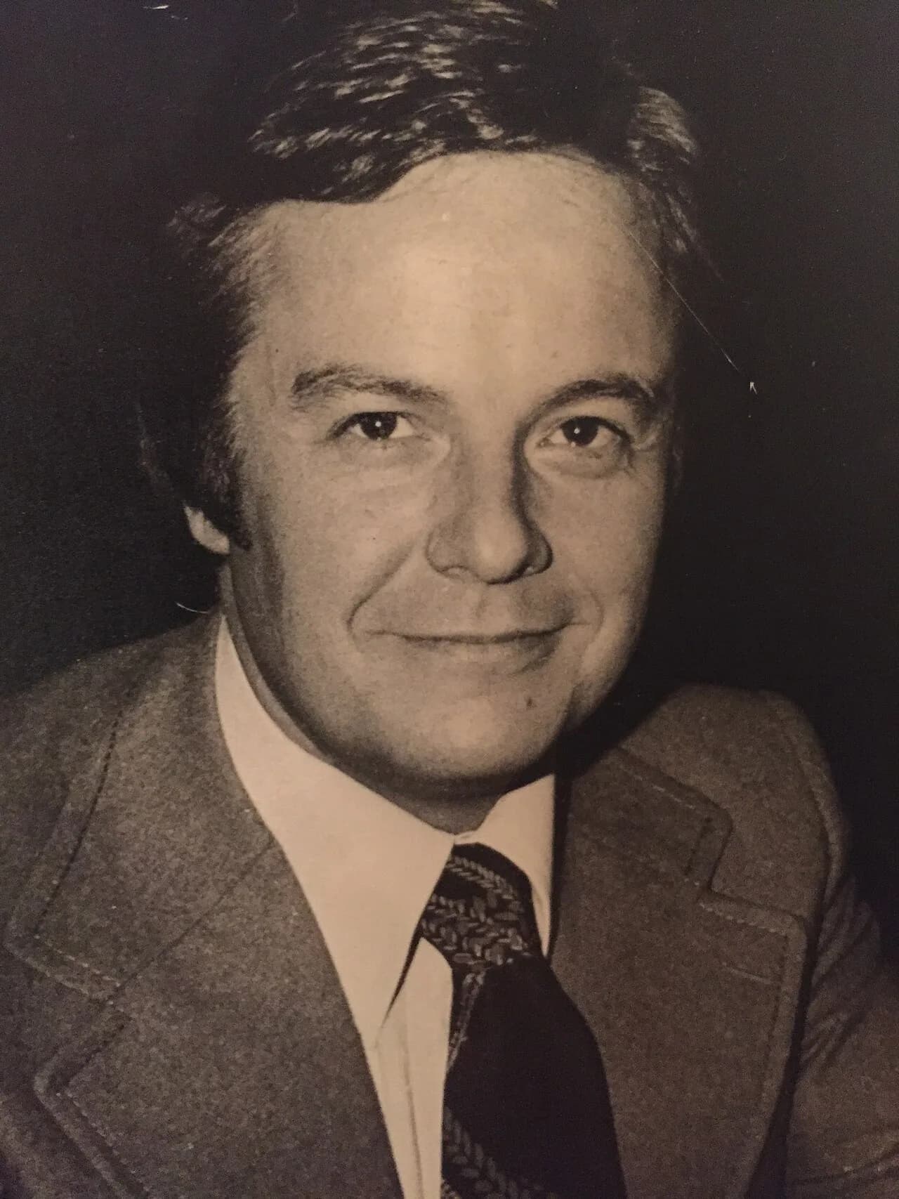 Michel de Courval