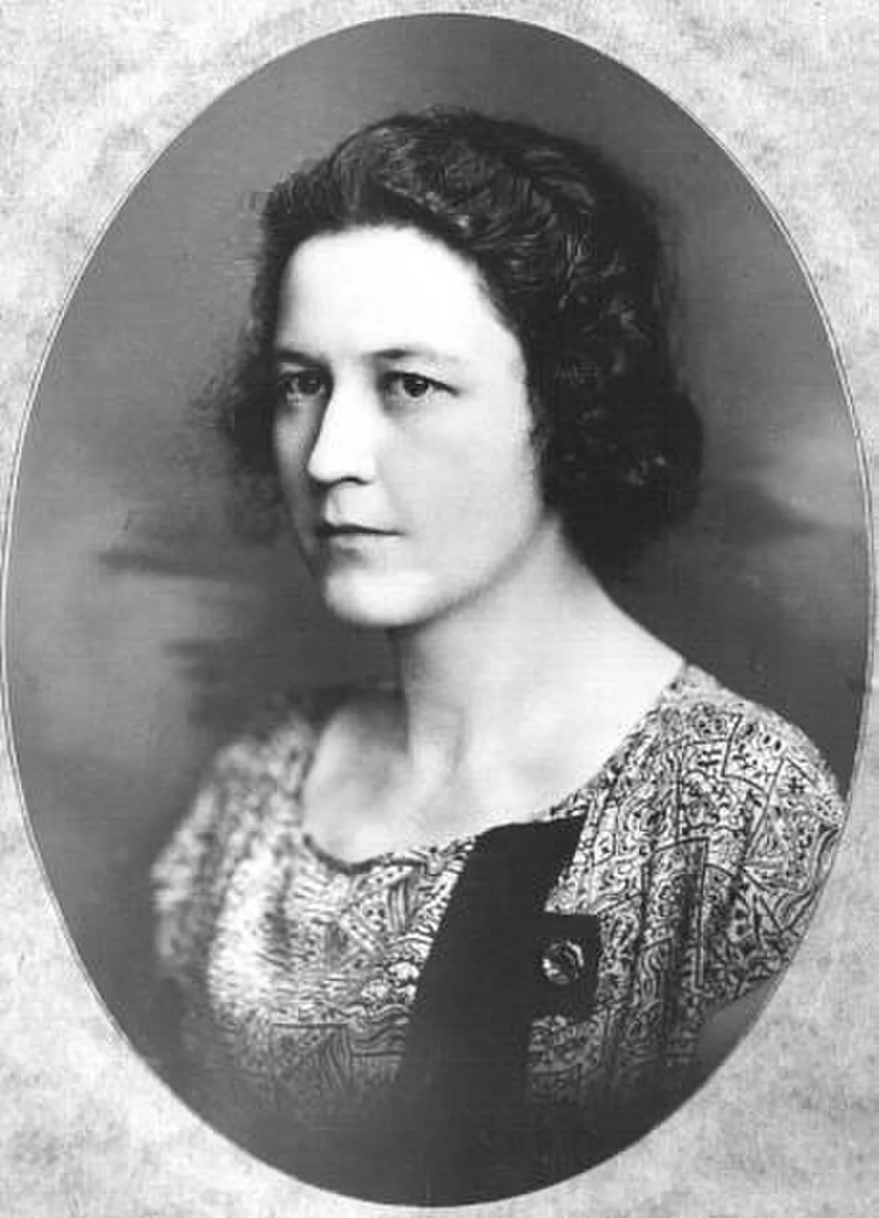 Božena Kuklová-Štúrová