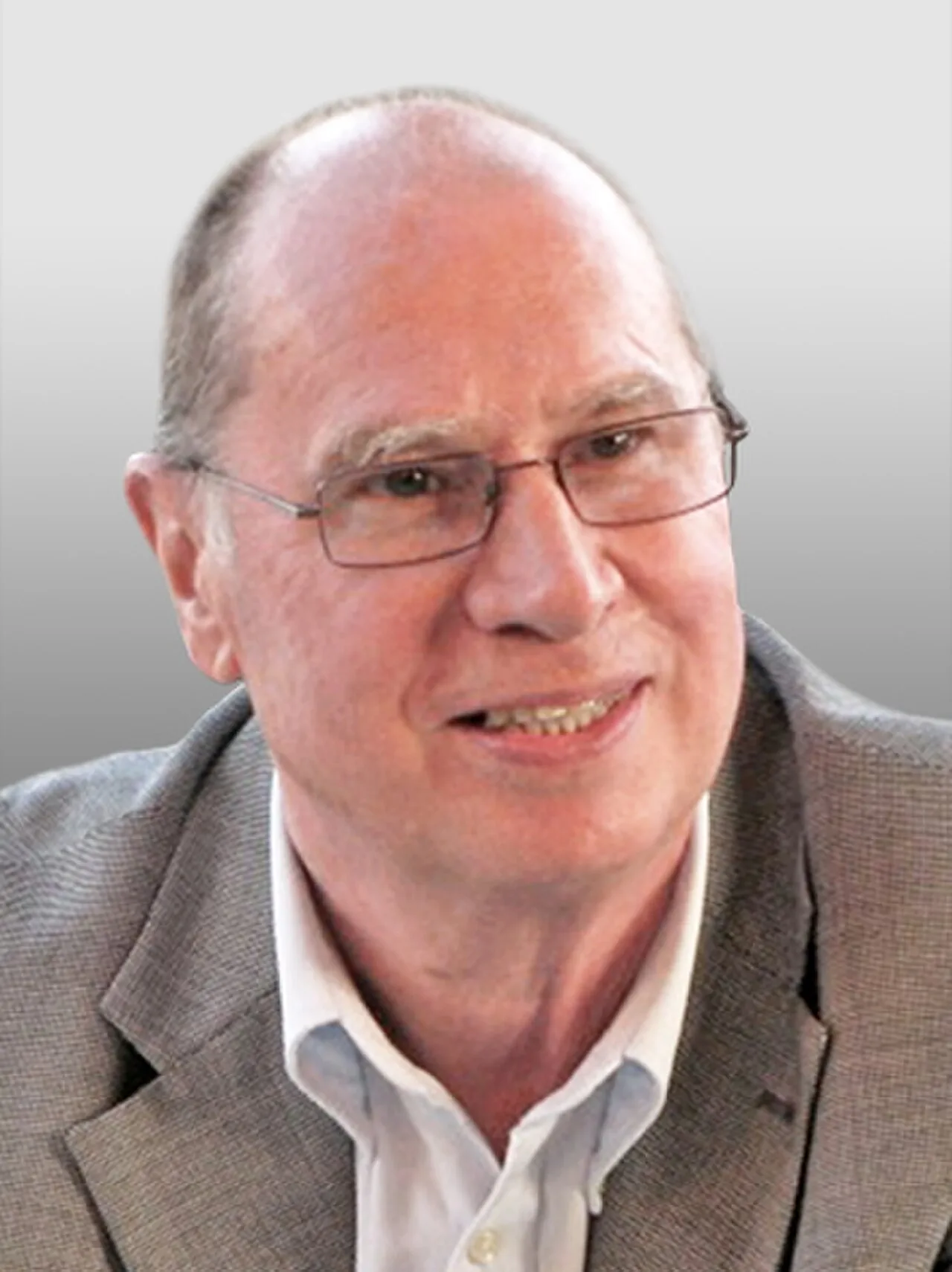 Vic de Donder
