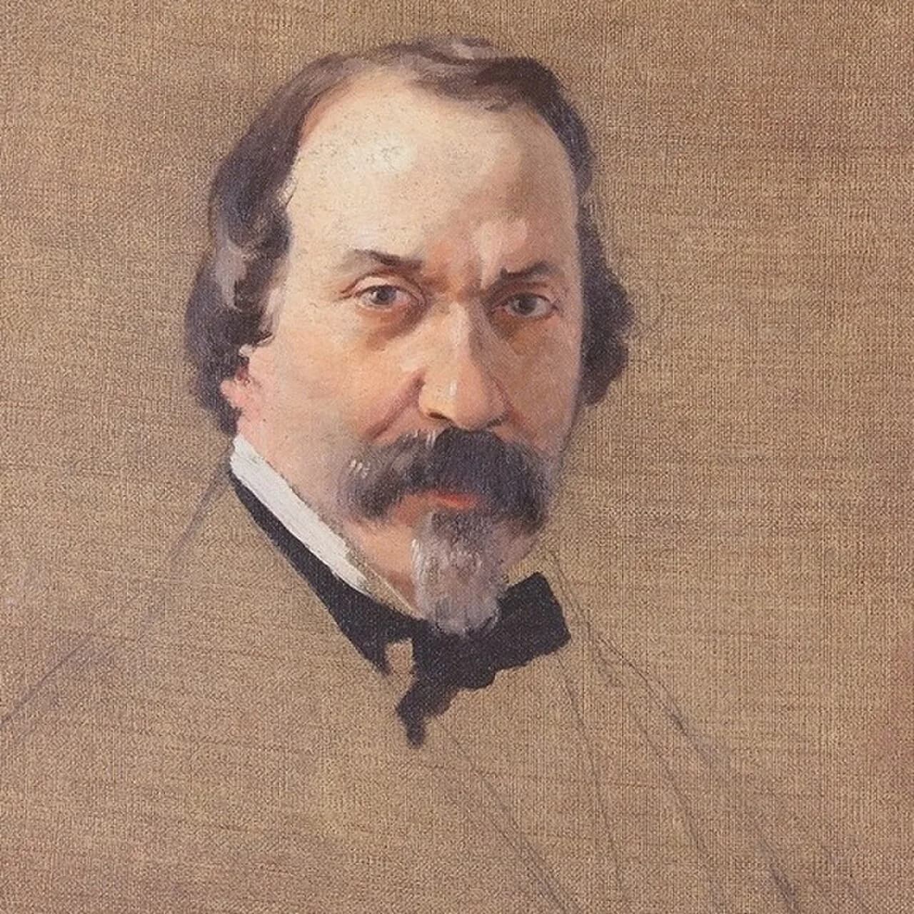 Michele de Napoli