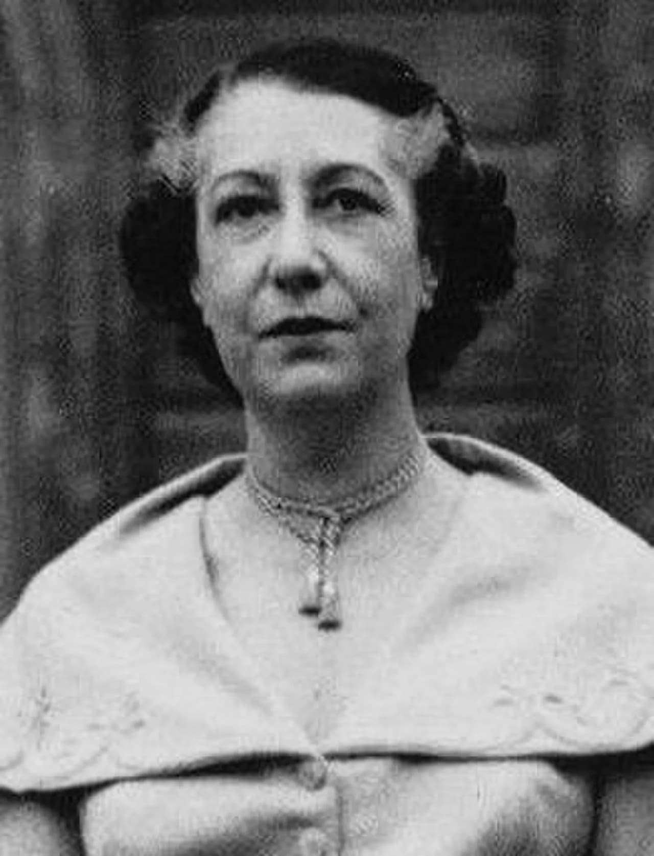 Michelle Auriol
