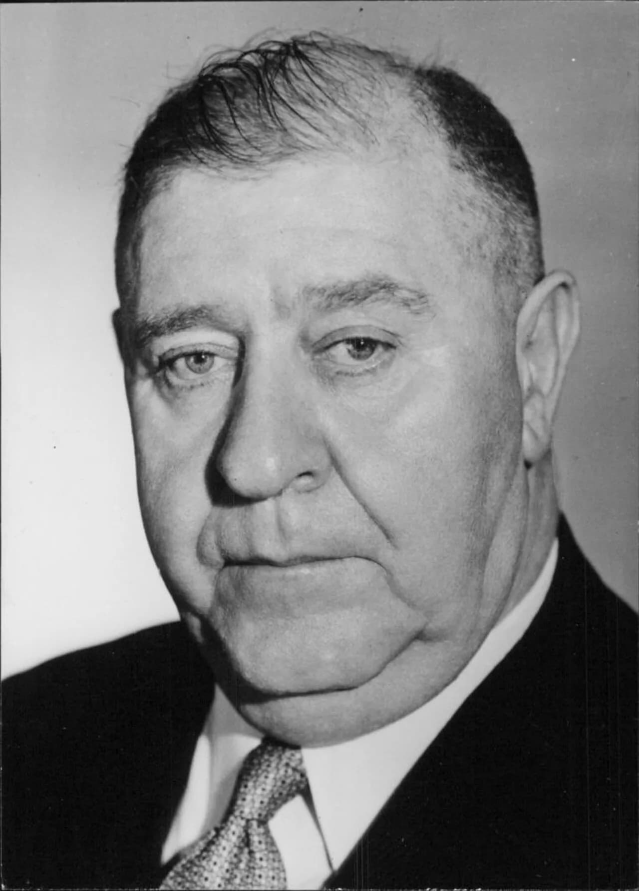 Michiel Daniel Christiaan de Wet Nel