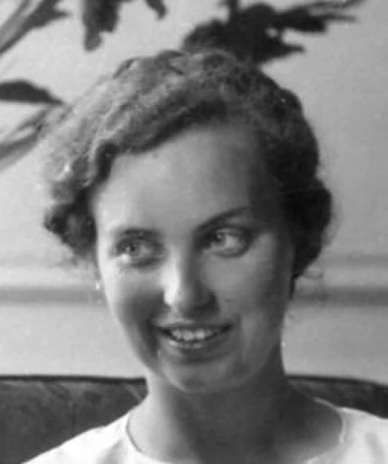 Michèle Leleu