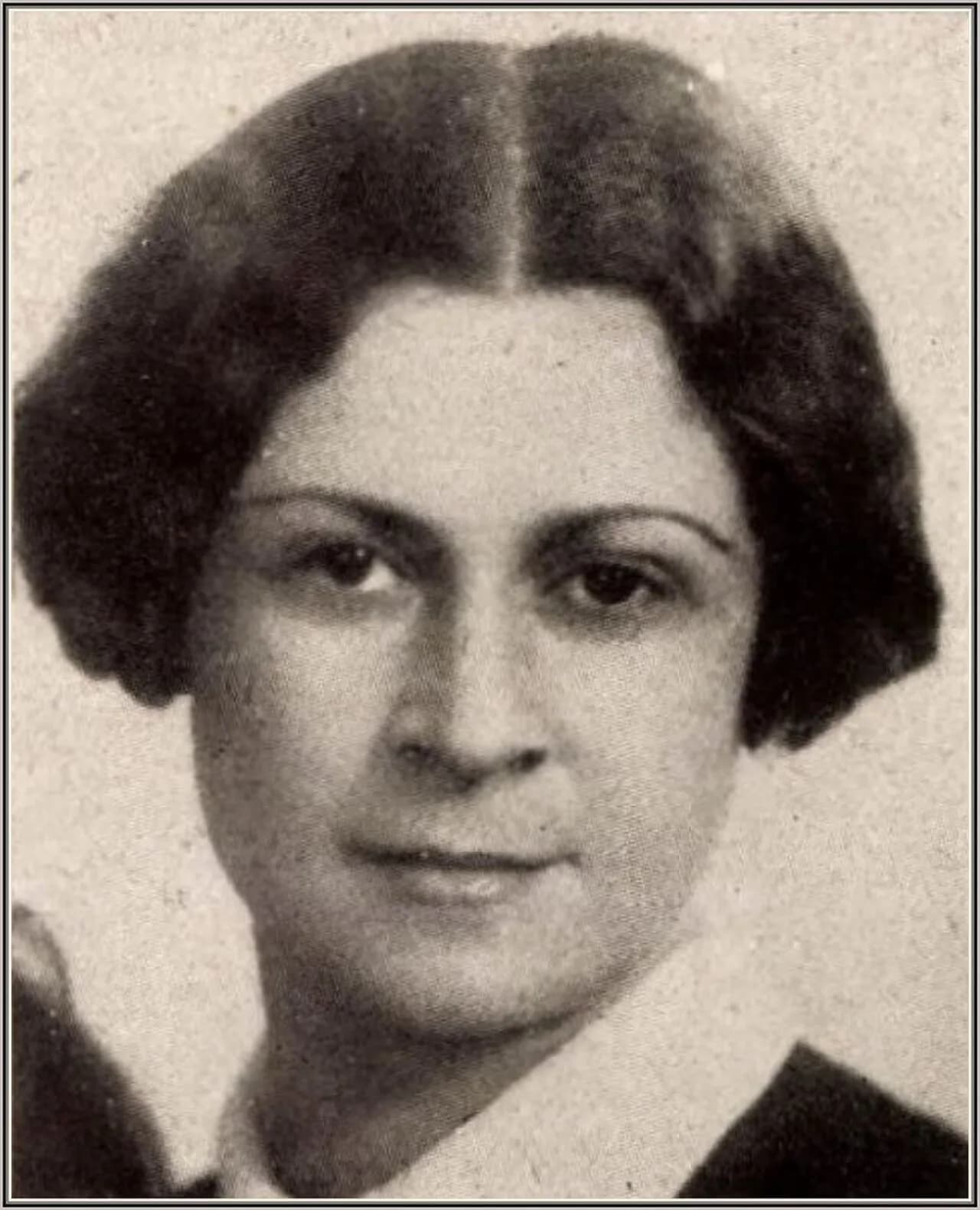 Piroska Szabados
