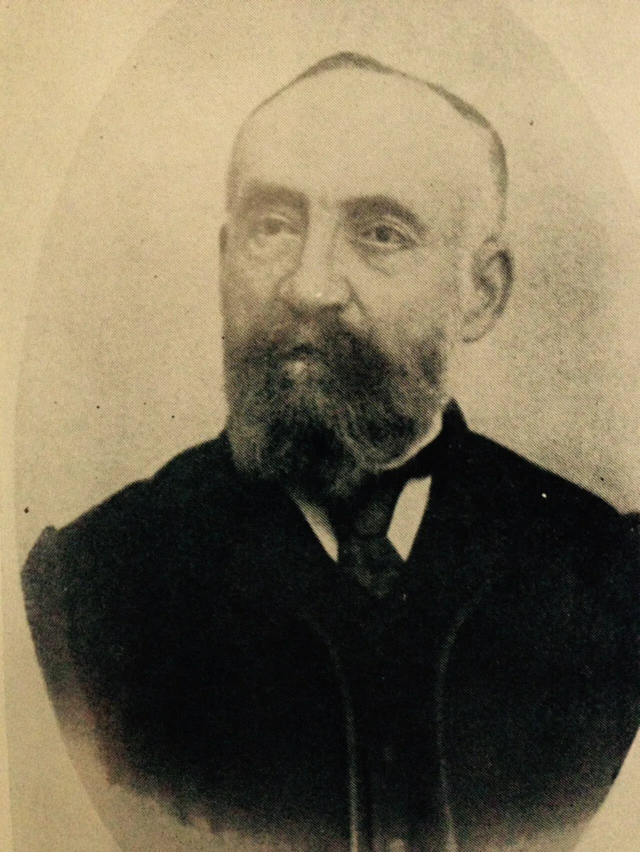 Paolo Campello