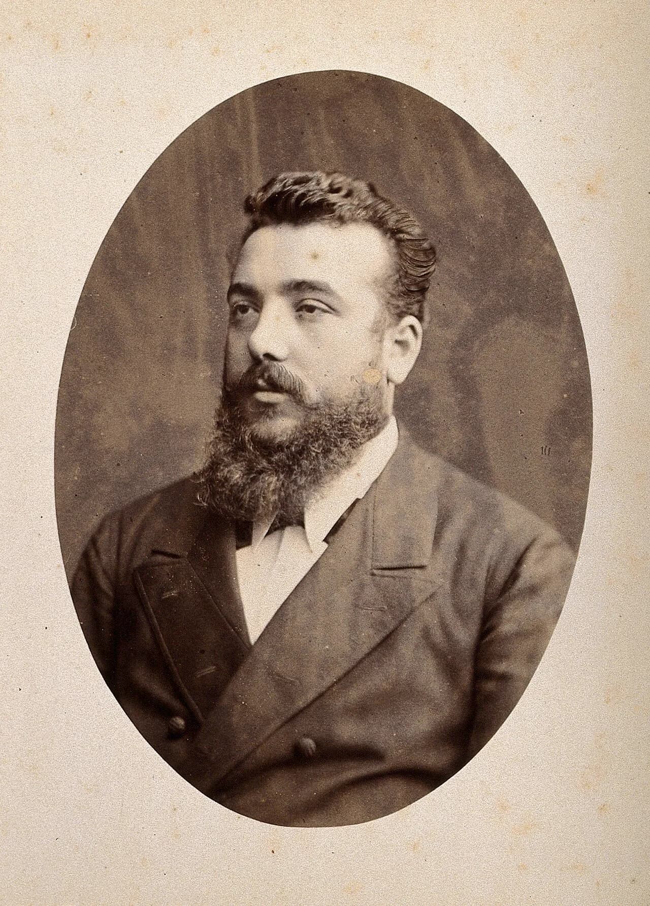 František Mráček