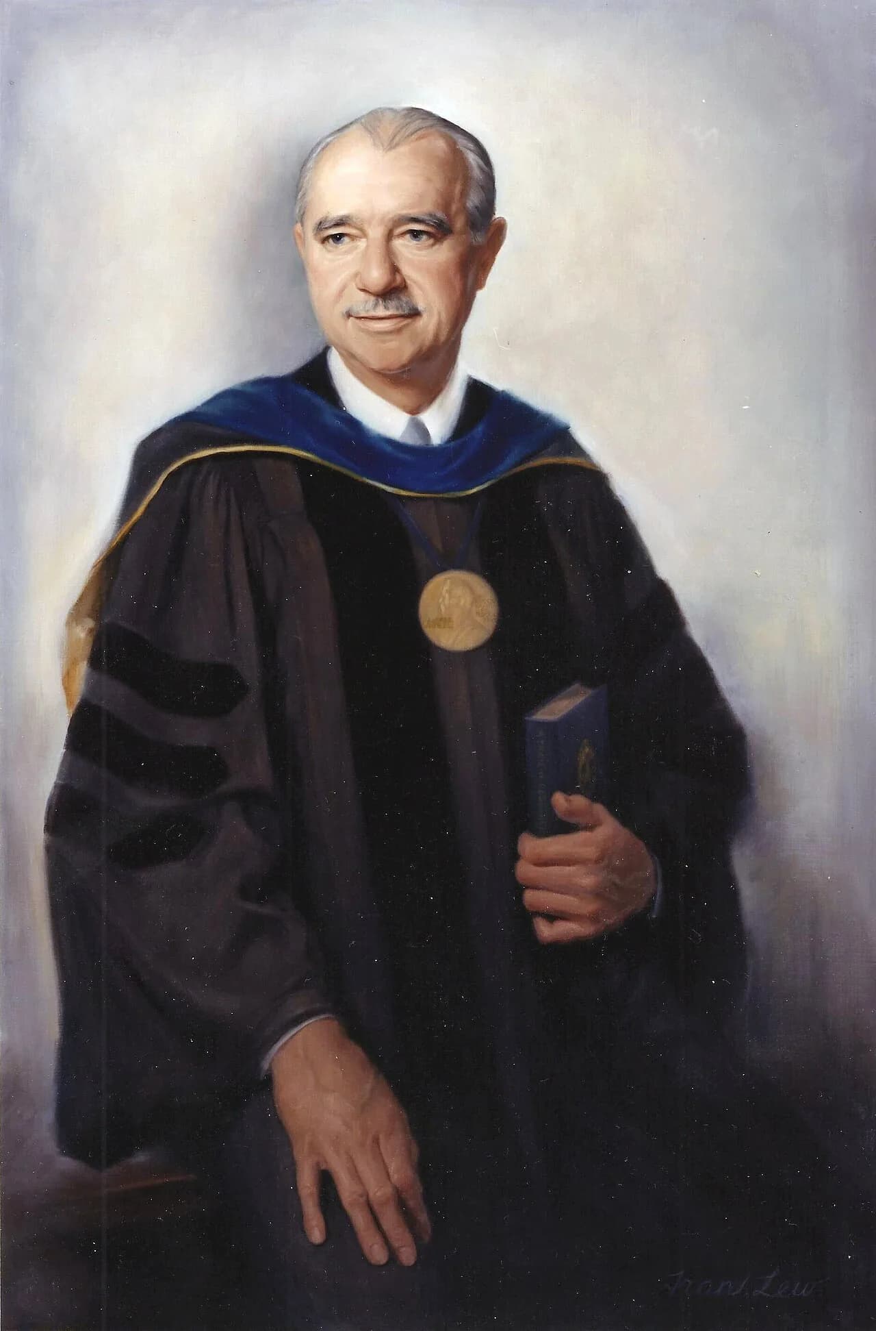 Vincent du Vigneaud