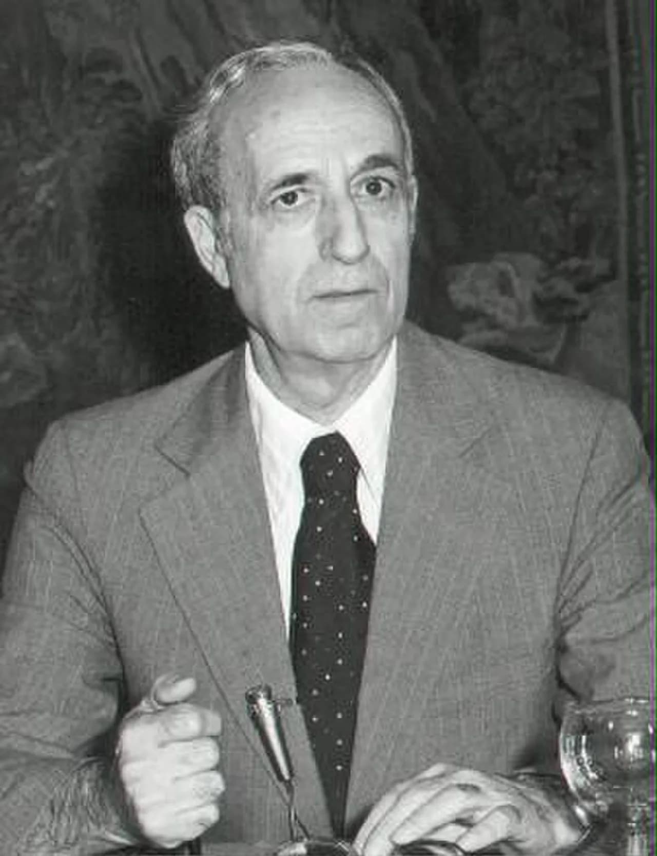 Josep Ferrater i Mora
