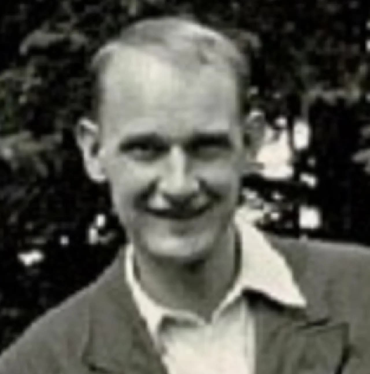 Walter Jockisch